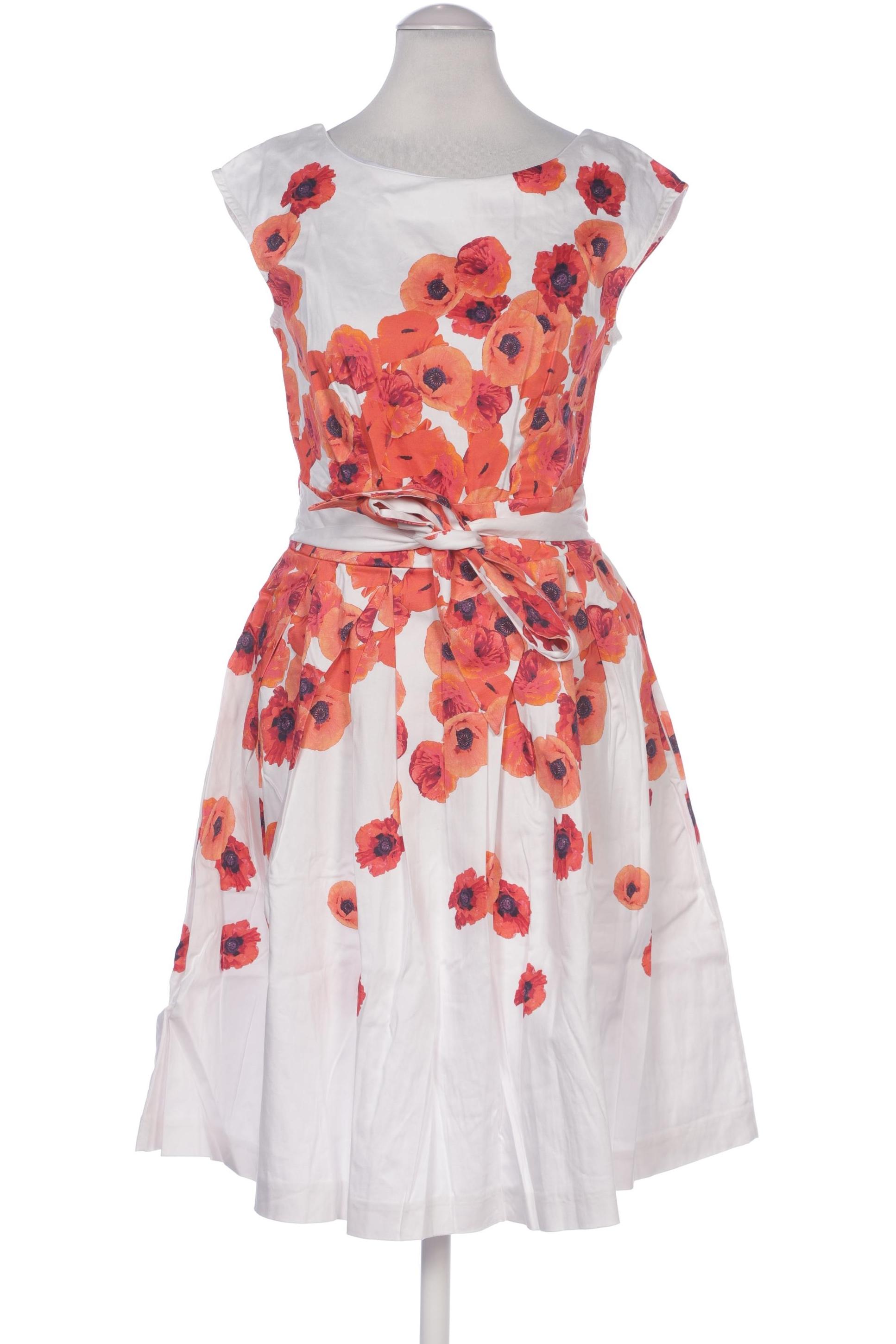 

Closet Damen Kleid, mehrfarbig, Gr. 8