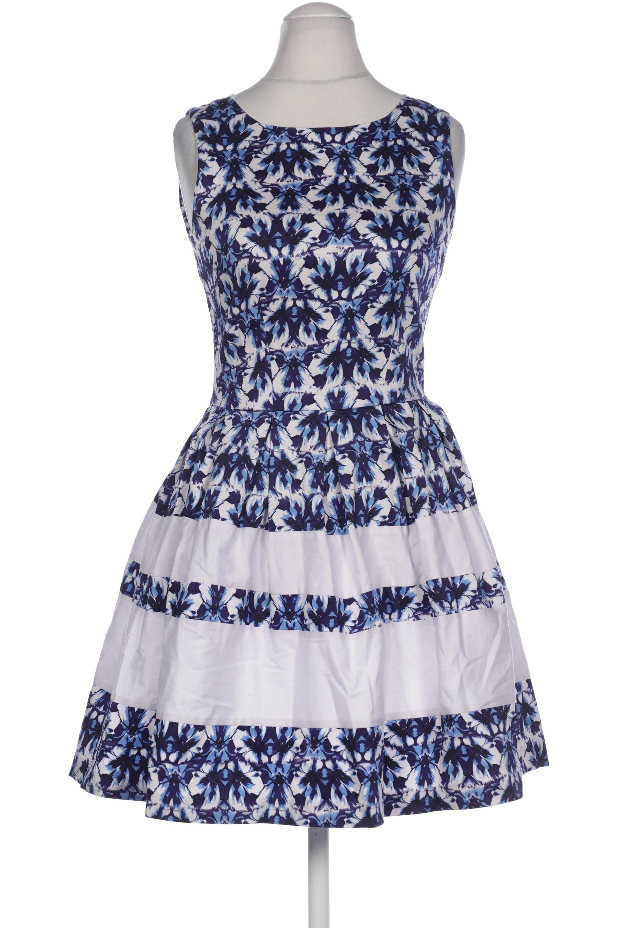 

Closet Damen Kleid, mehrfarbig, Gr. 10