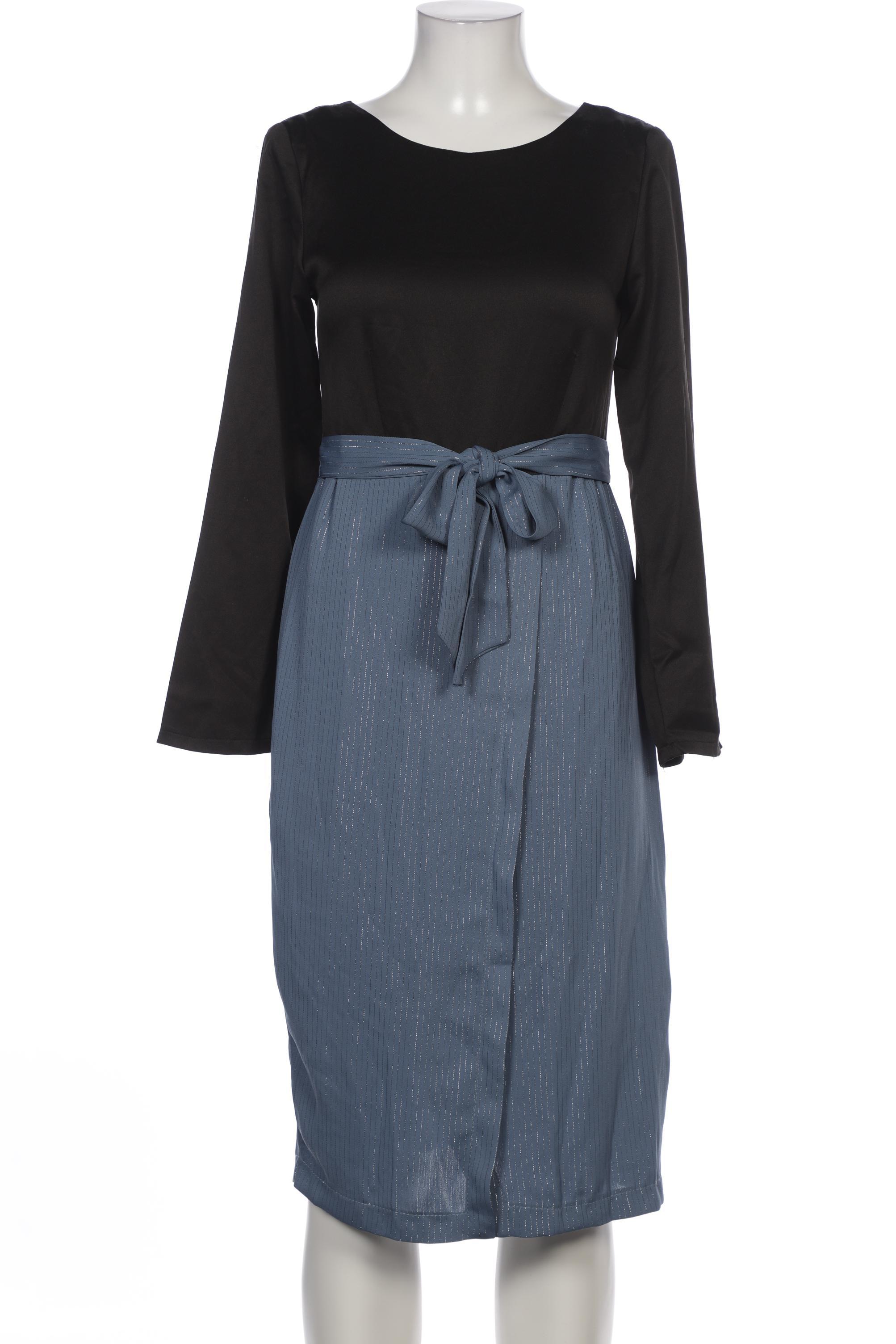 

Closet Damen Kleid, blau, Gr. 12