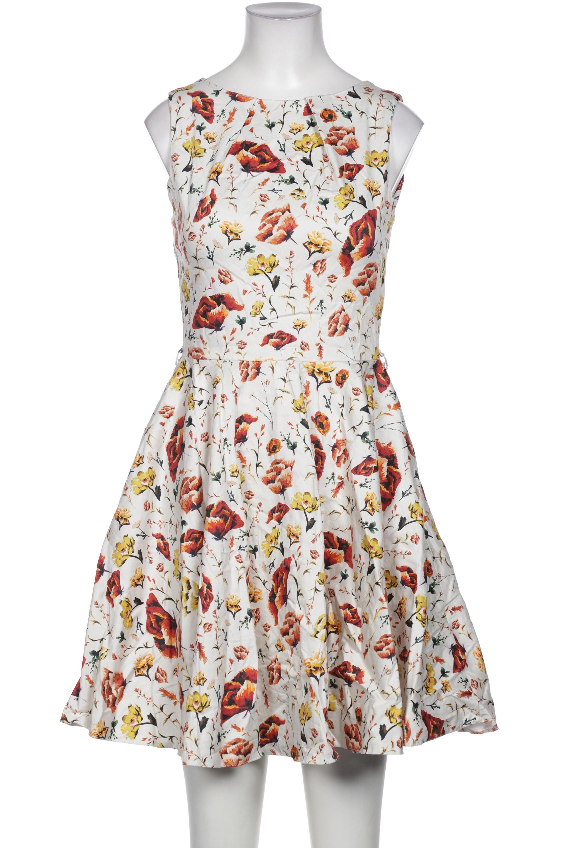 

Closet Damen Kleid, mehrfarbig