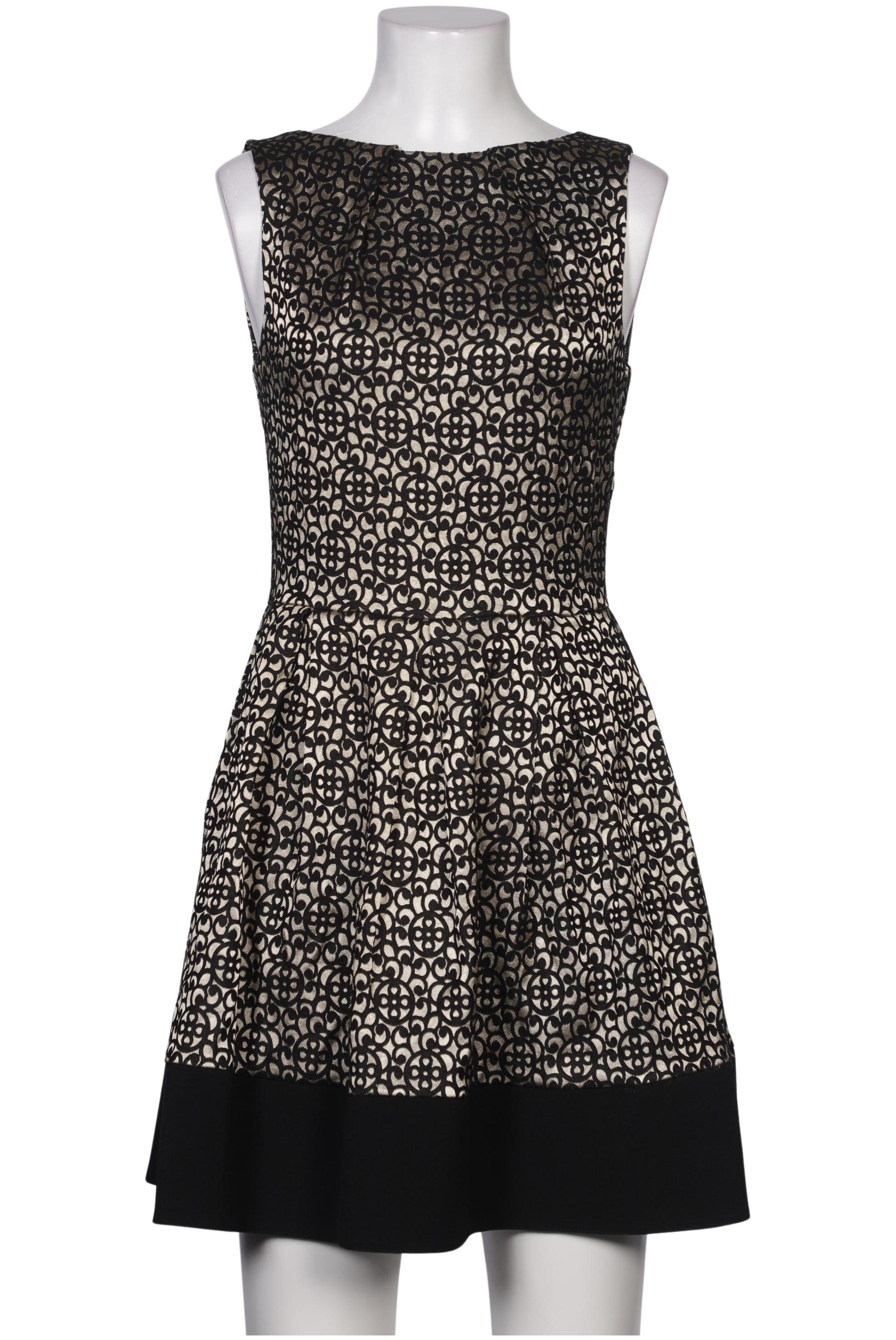

Closet Damen Kleid, schwarz, Gr. 12