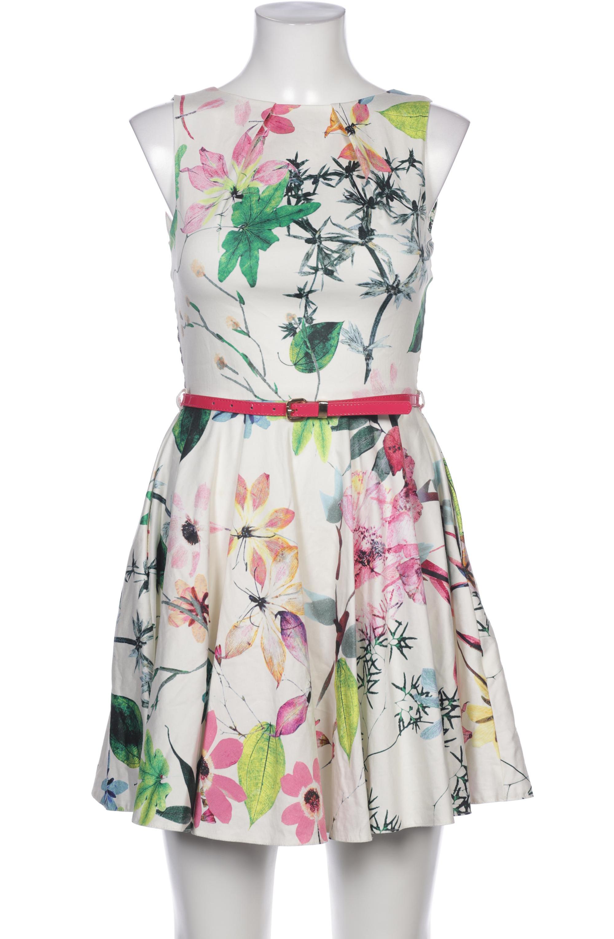 

Closet Damen Kleid, mehrfarbig