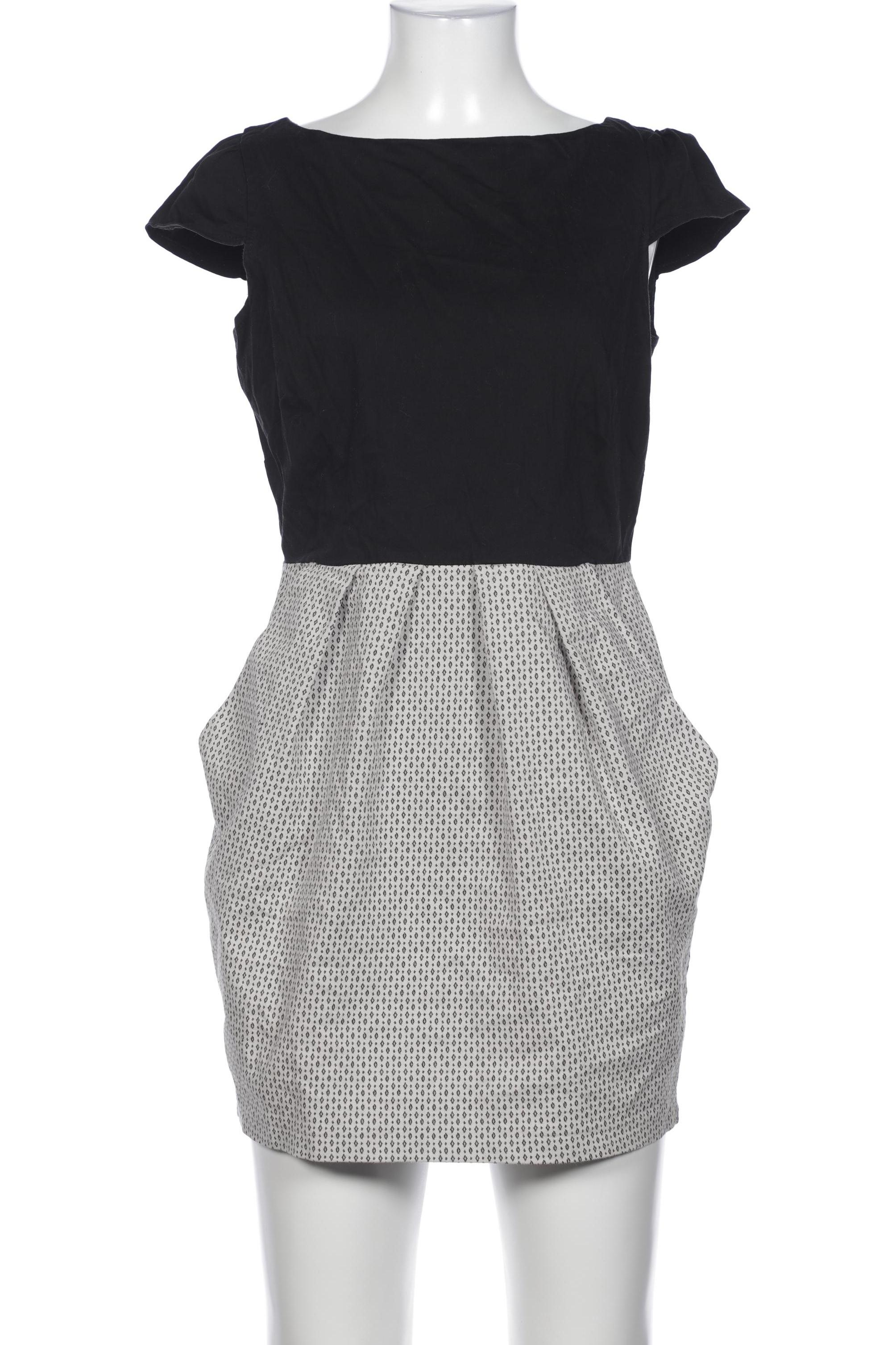 

Closet Damen Kleid, schwarz