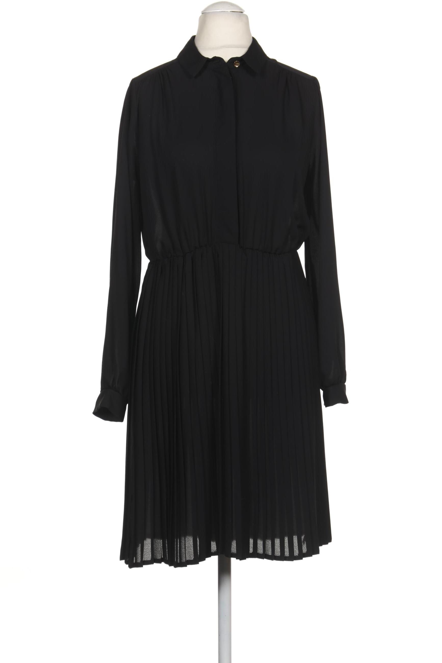 

Closet Damen Kleid, schwarz