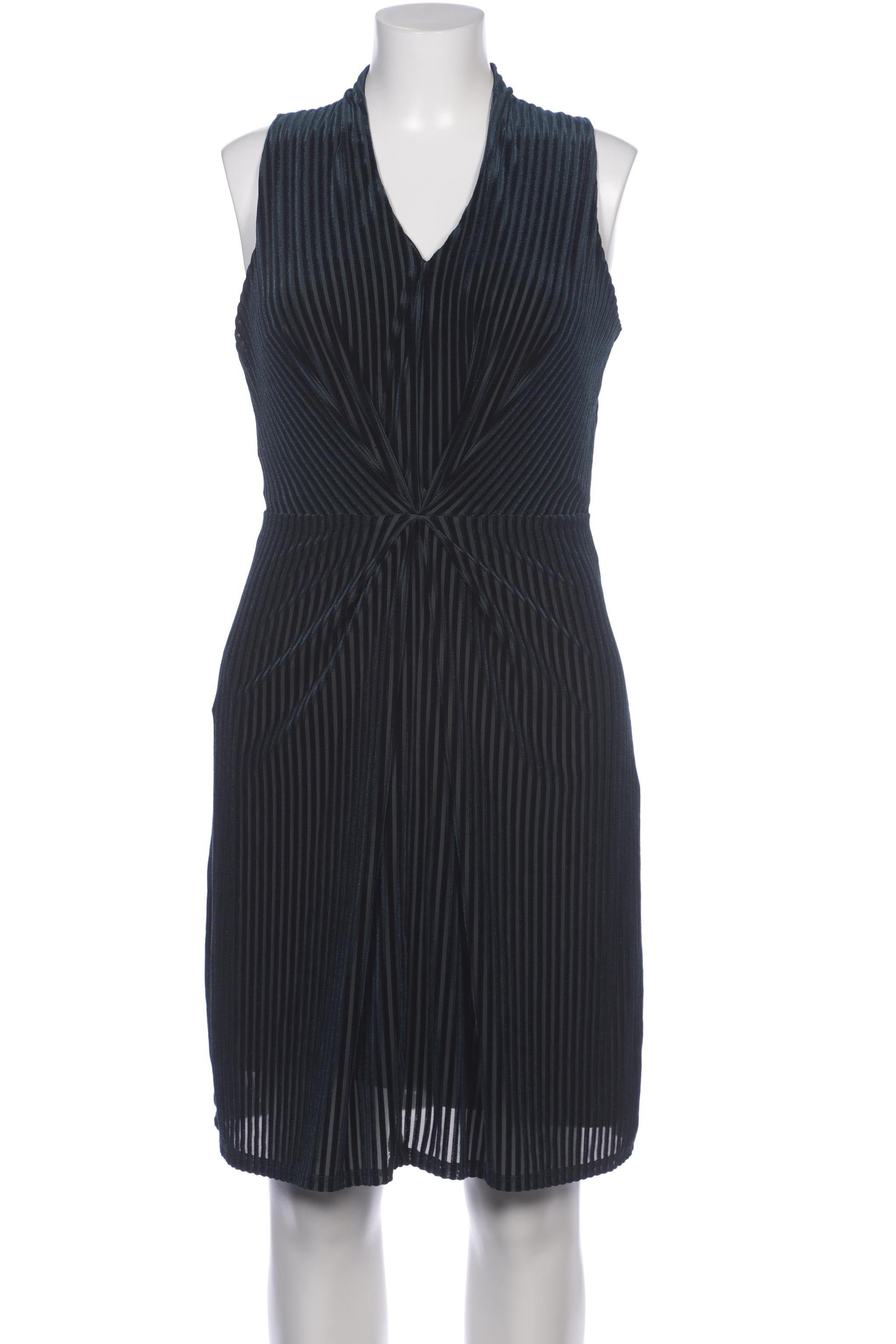 

Closet Damen Kleid, türkis, Gr. 16