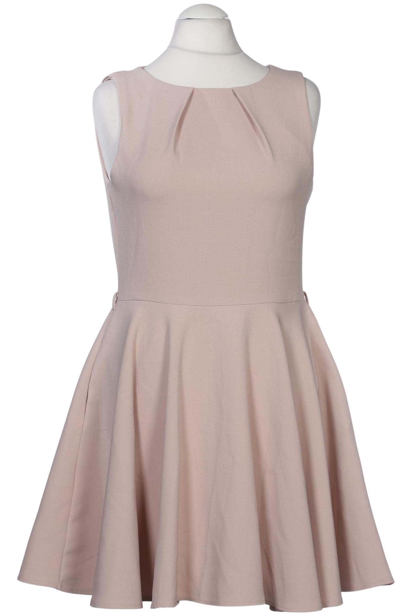 

Closet Damen Kleid, beige, Gr. 16