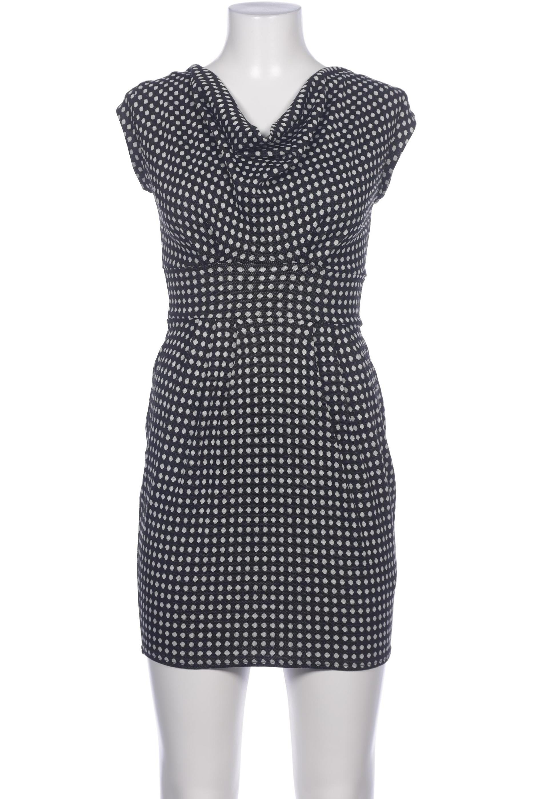 Thumbnail - Closet Damen Kleid, schwarz, Gr. 10
