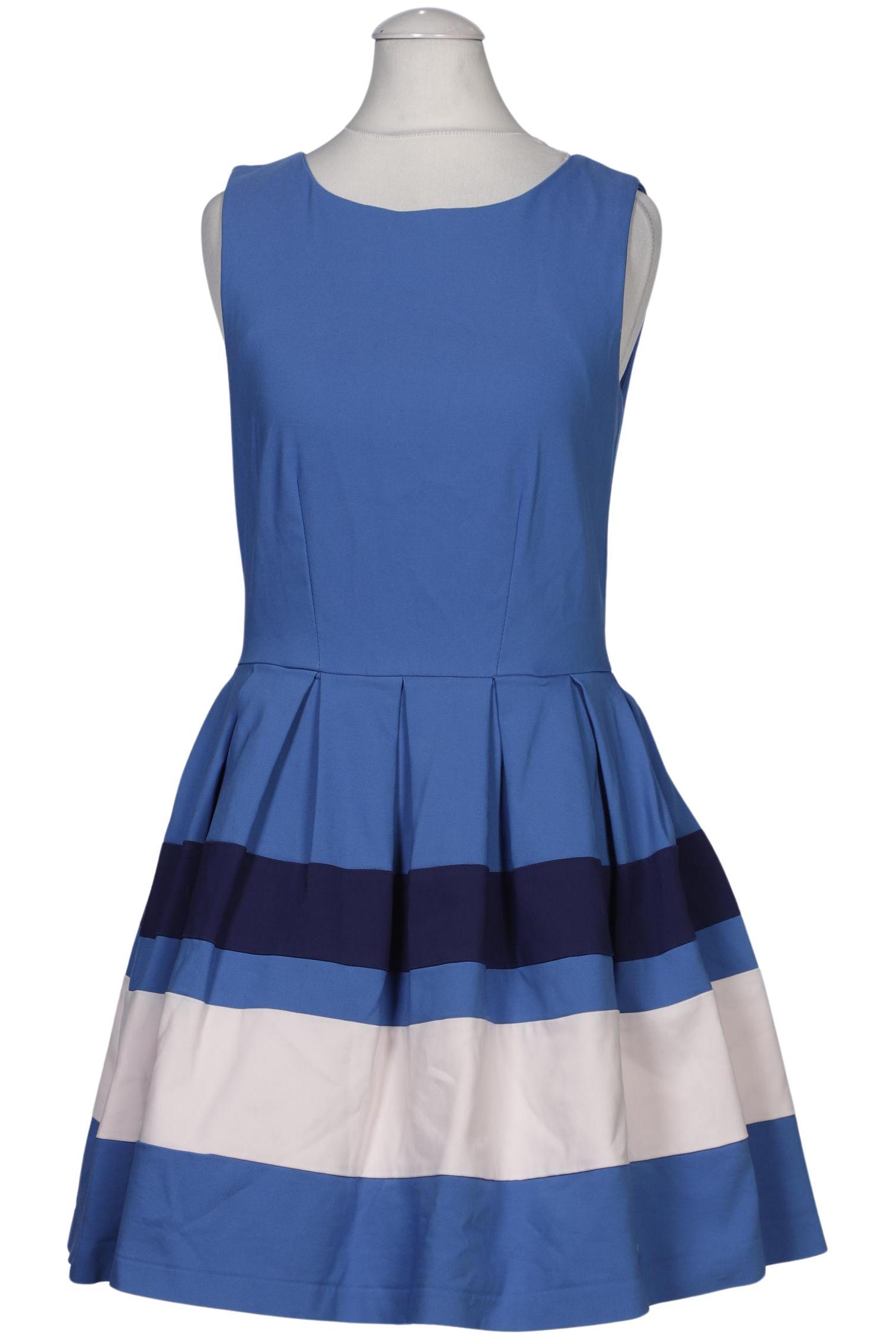 

Closet Damen Kleid, mehrfarbig, Gr. 10