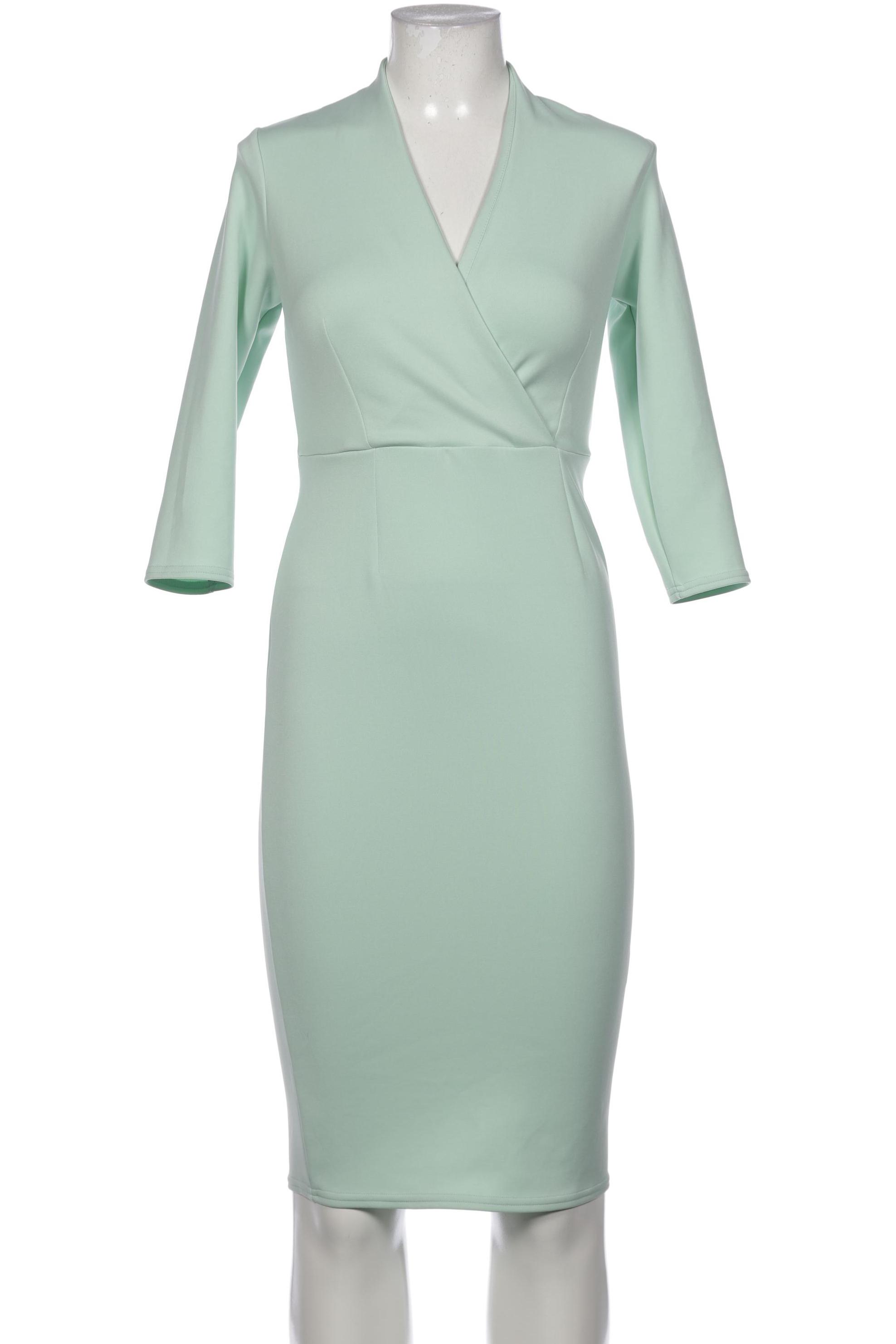 

Closet Damen Kleid, hellgrün, Gr. 10