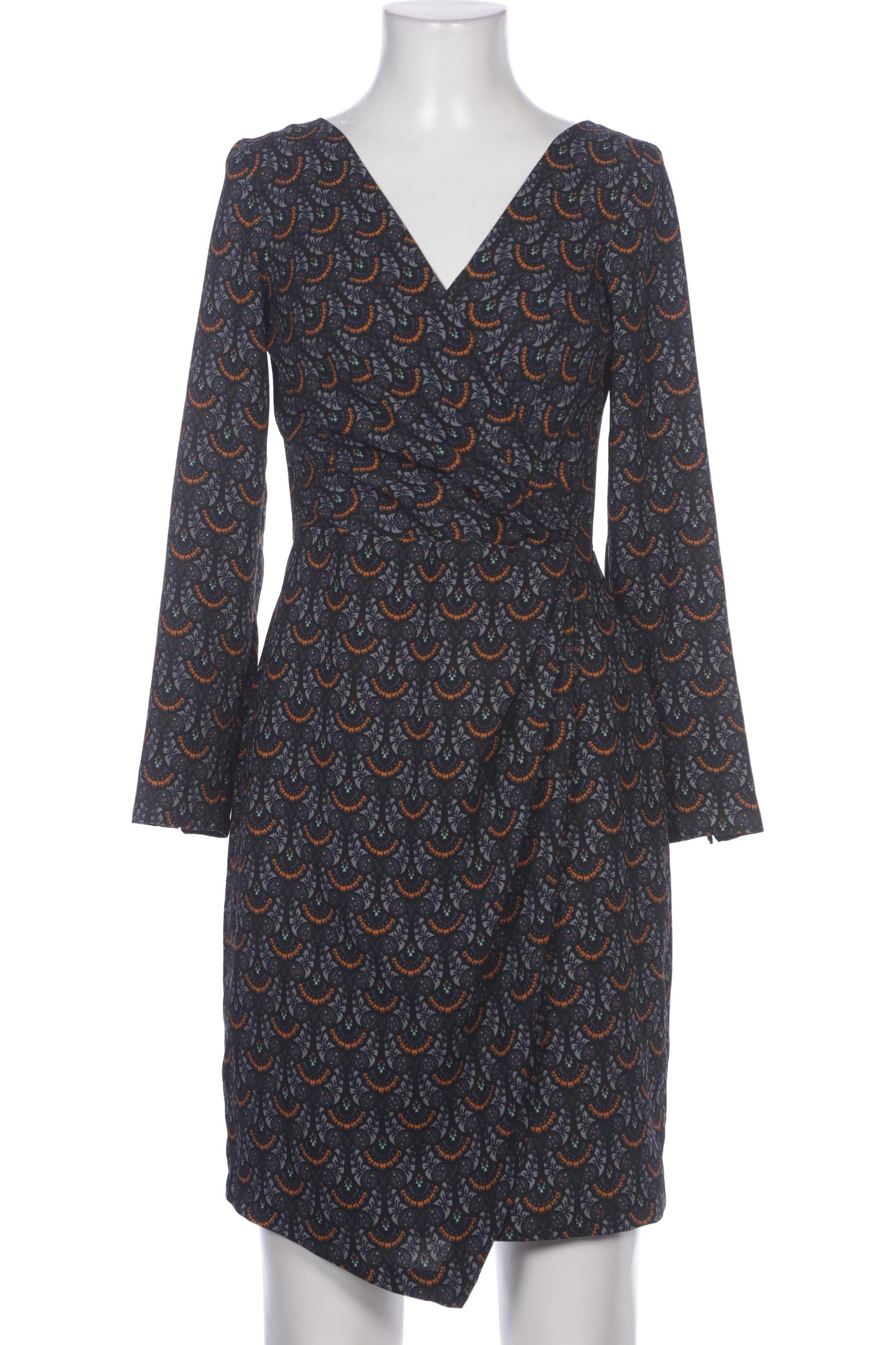 

Closet Damen Kleid, grau, Gr. 10