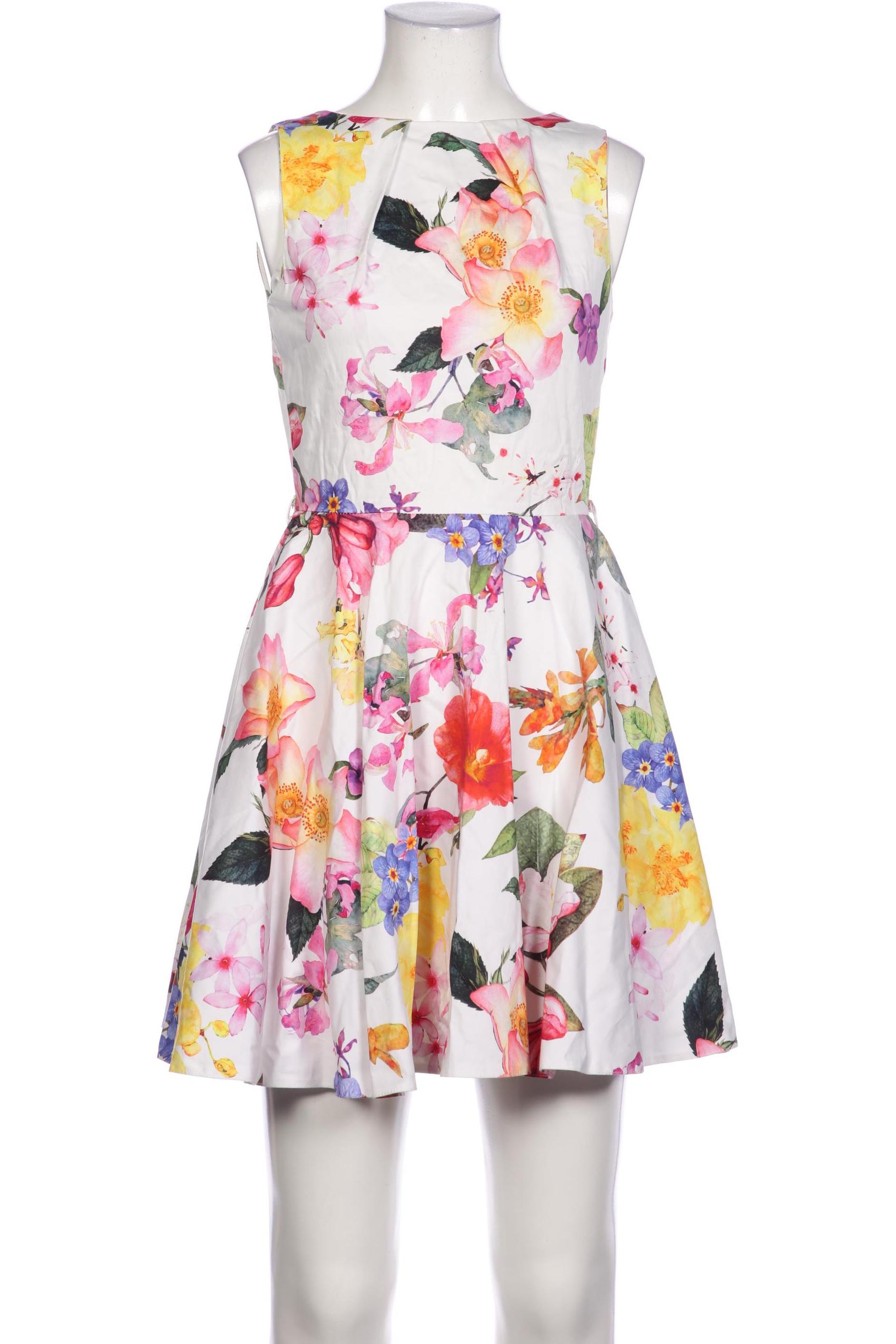 

Closet Damen Kleid, mehrfarbig