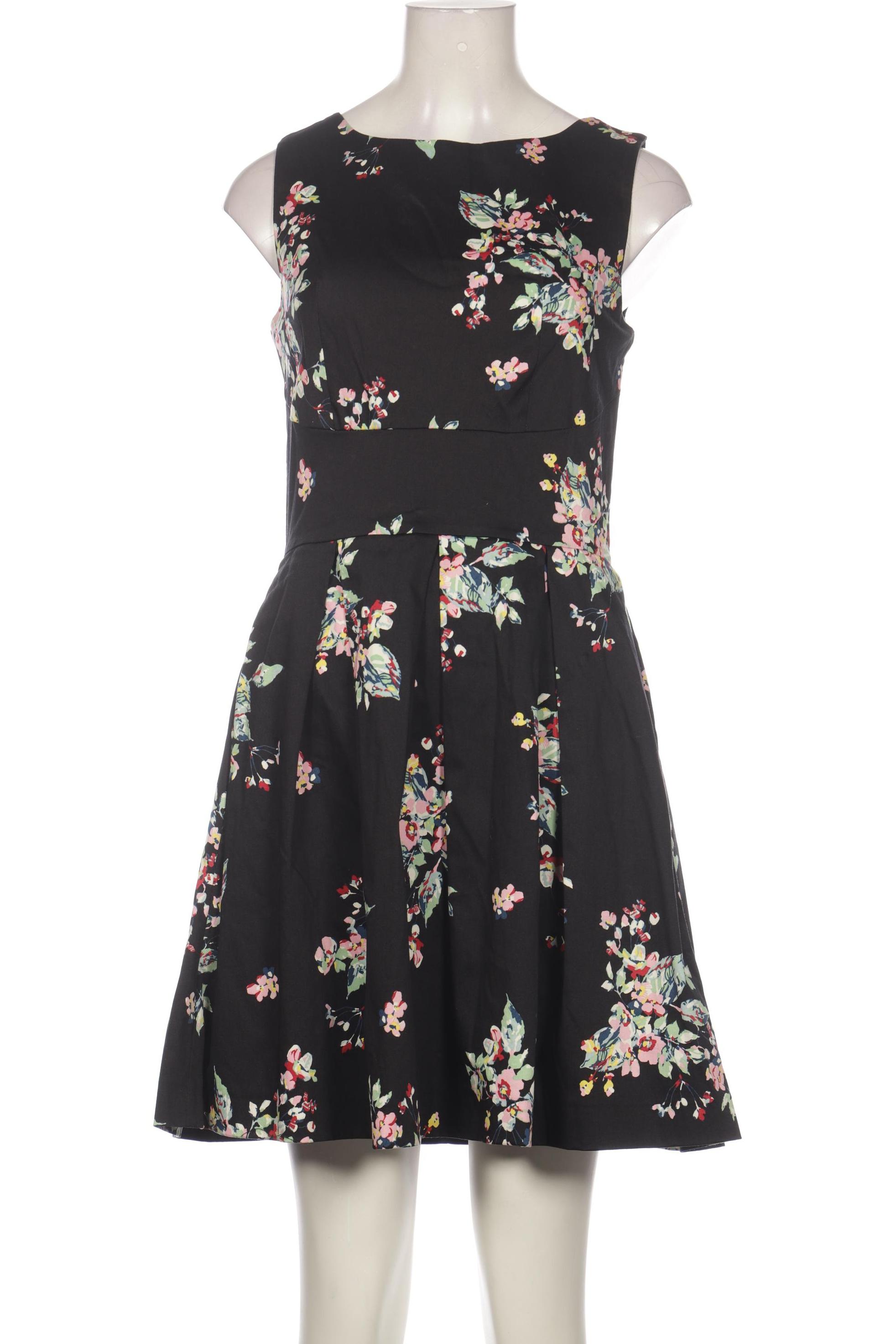 

Closet Damen Kleid, schwarz