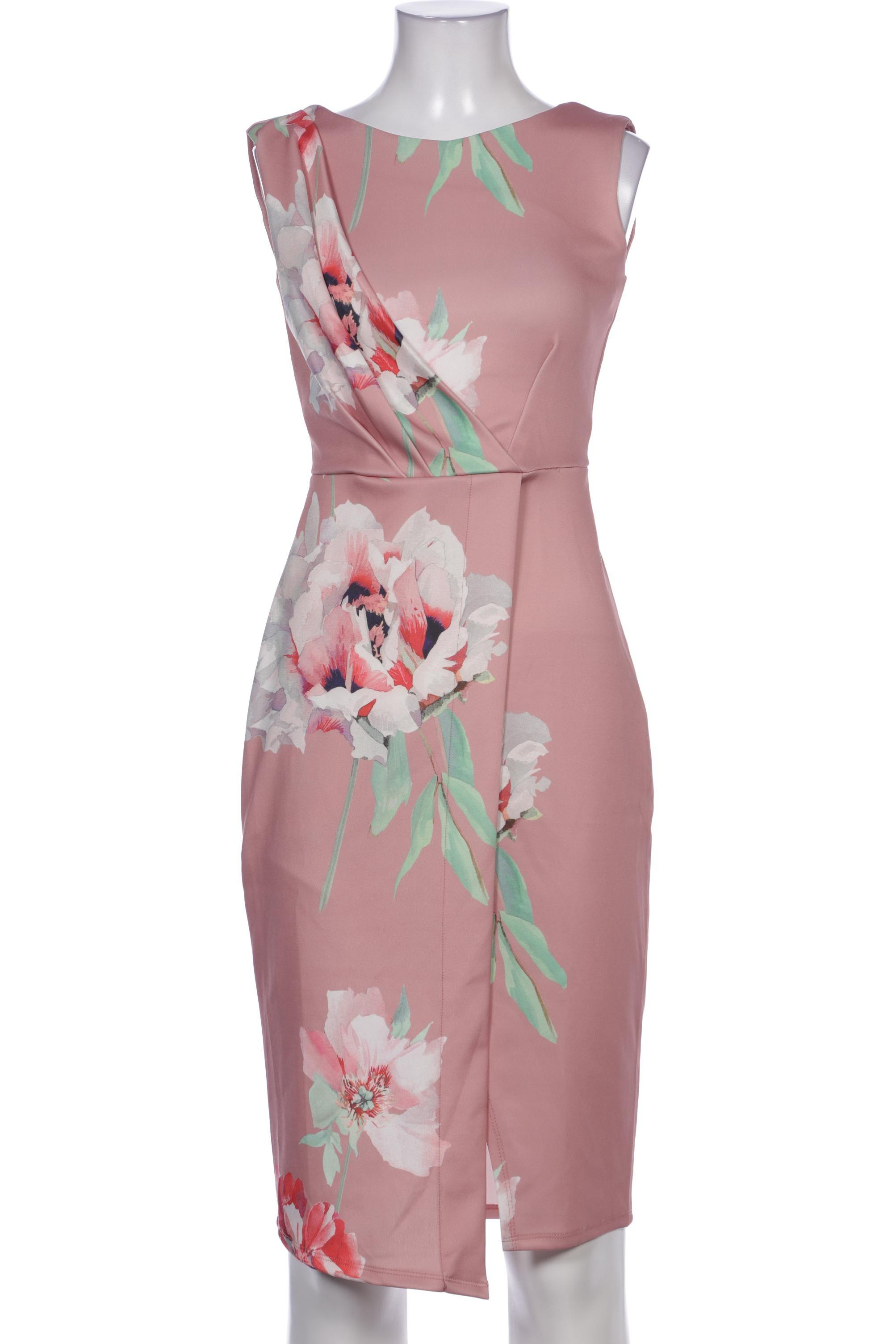 

Closet Damen Kleid, pink, Gr. 6