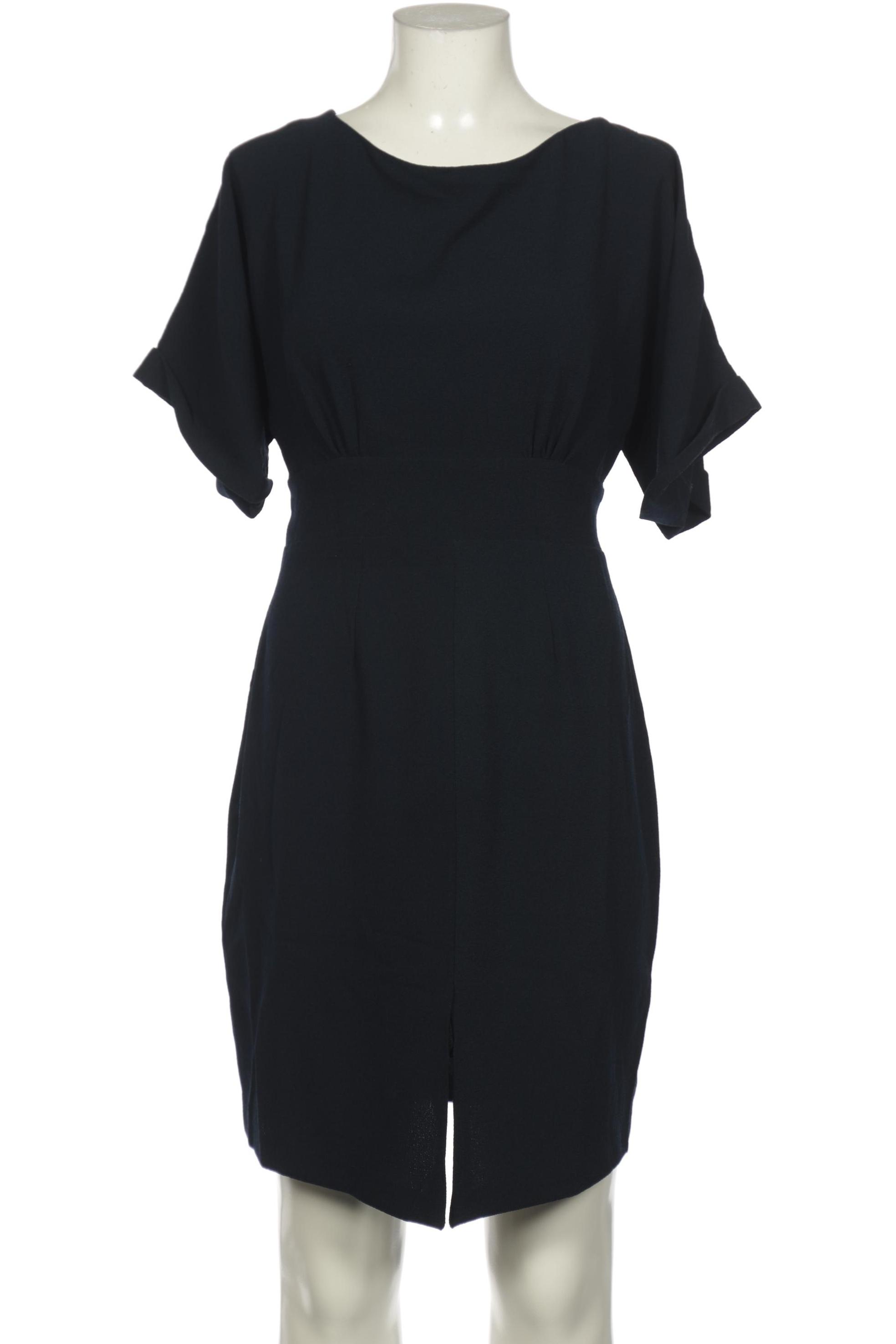 

Closet Damen Kleid, marineblau