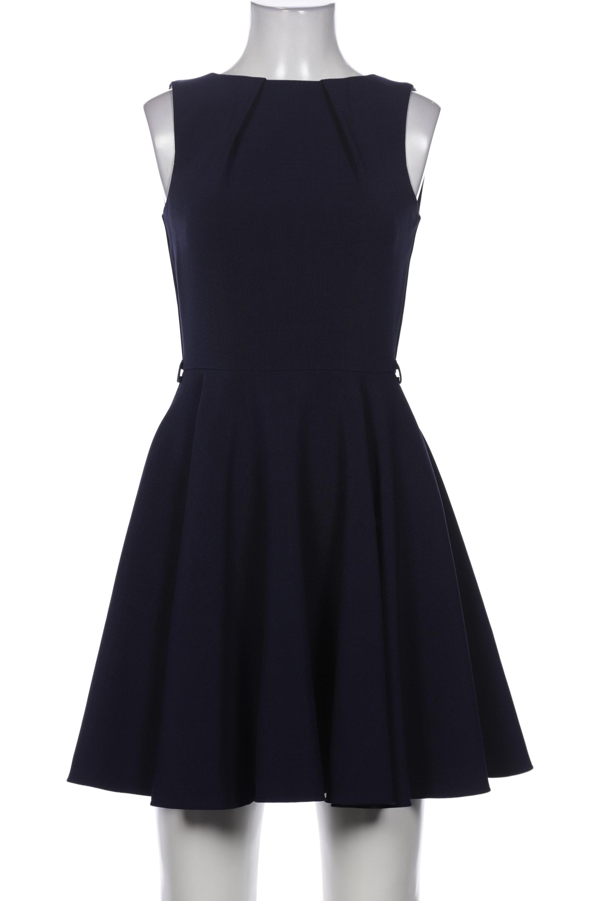 

Closet Damen Kleid, marineblau, Gr. 8