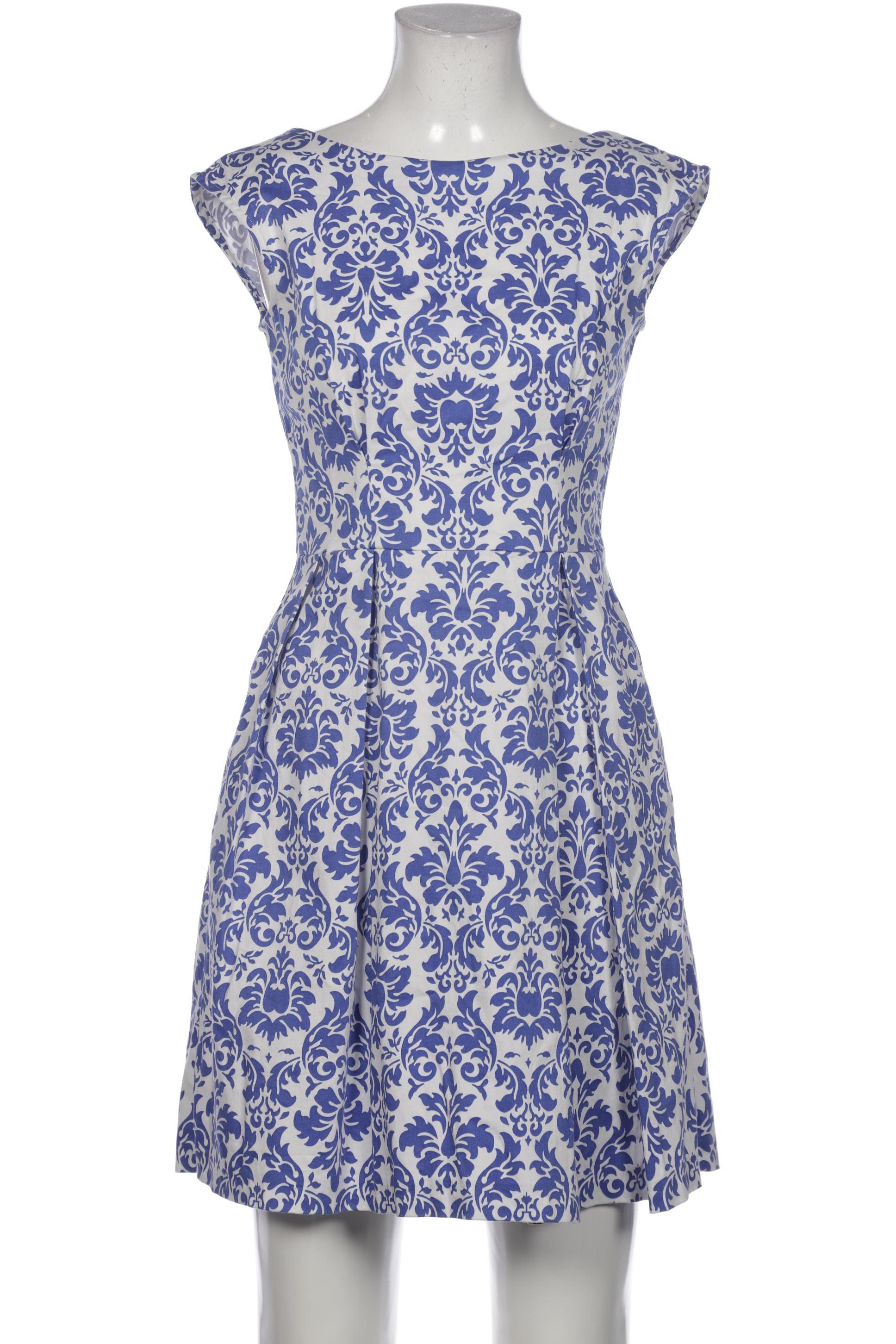 

Closet Damen Kleid, mehrfarbig, Gr. 10