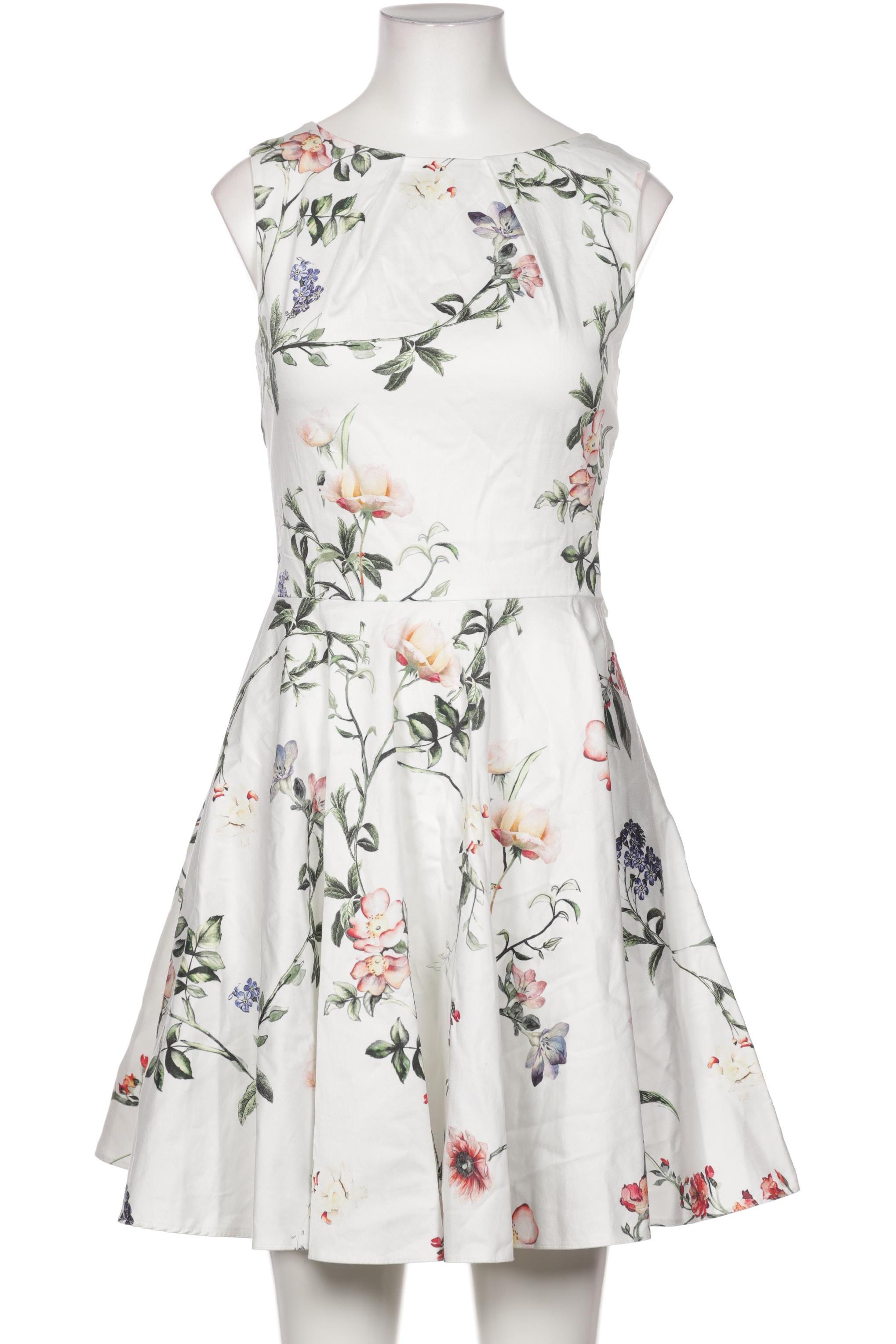

Closet Damen Kleid, mehrfarbig, Gr. 12