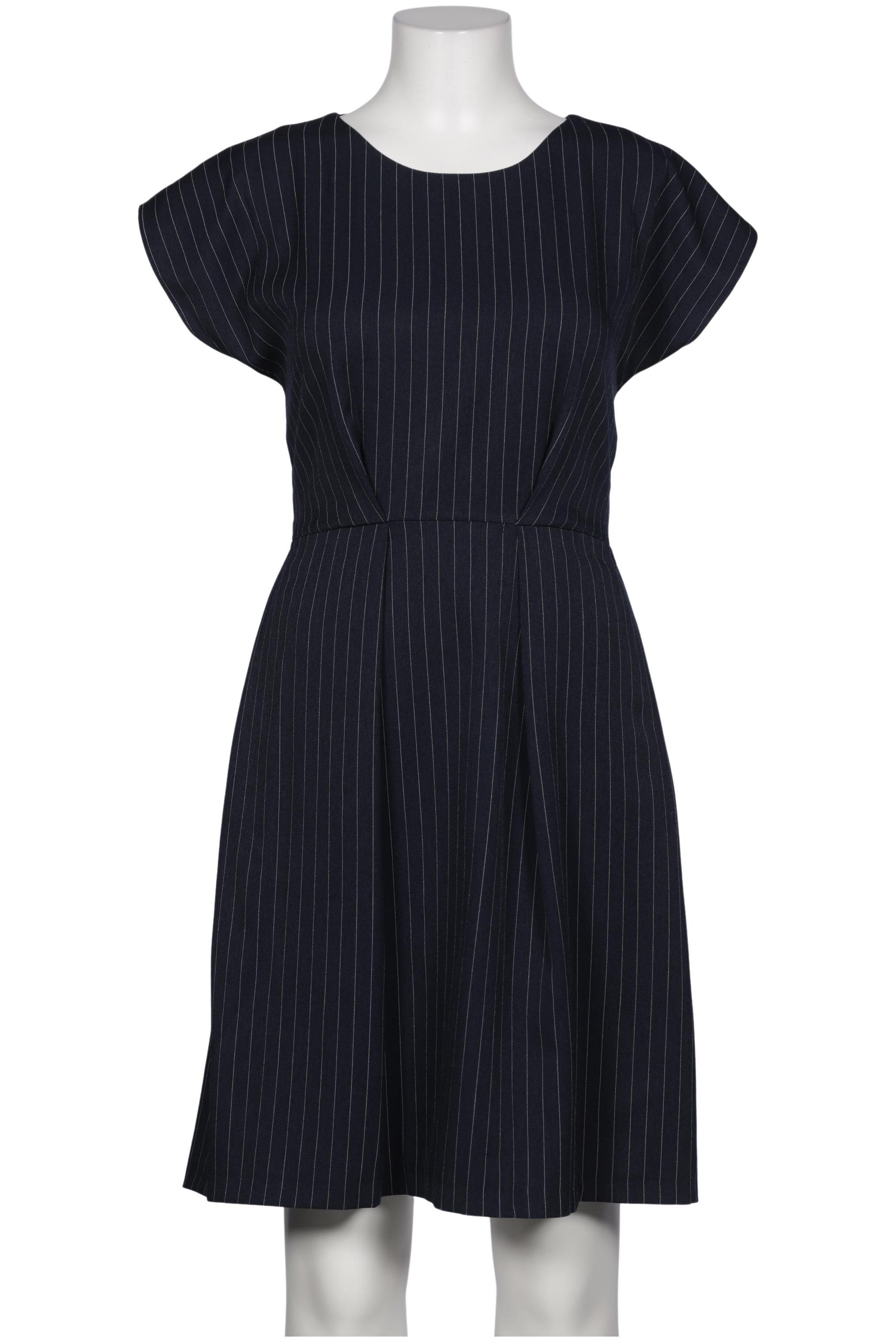 

Closet Damen Kleid, marineblau, Gr. 12