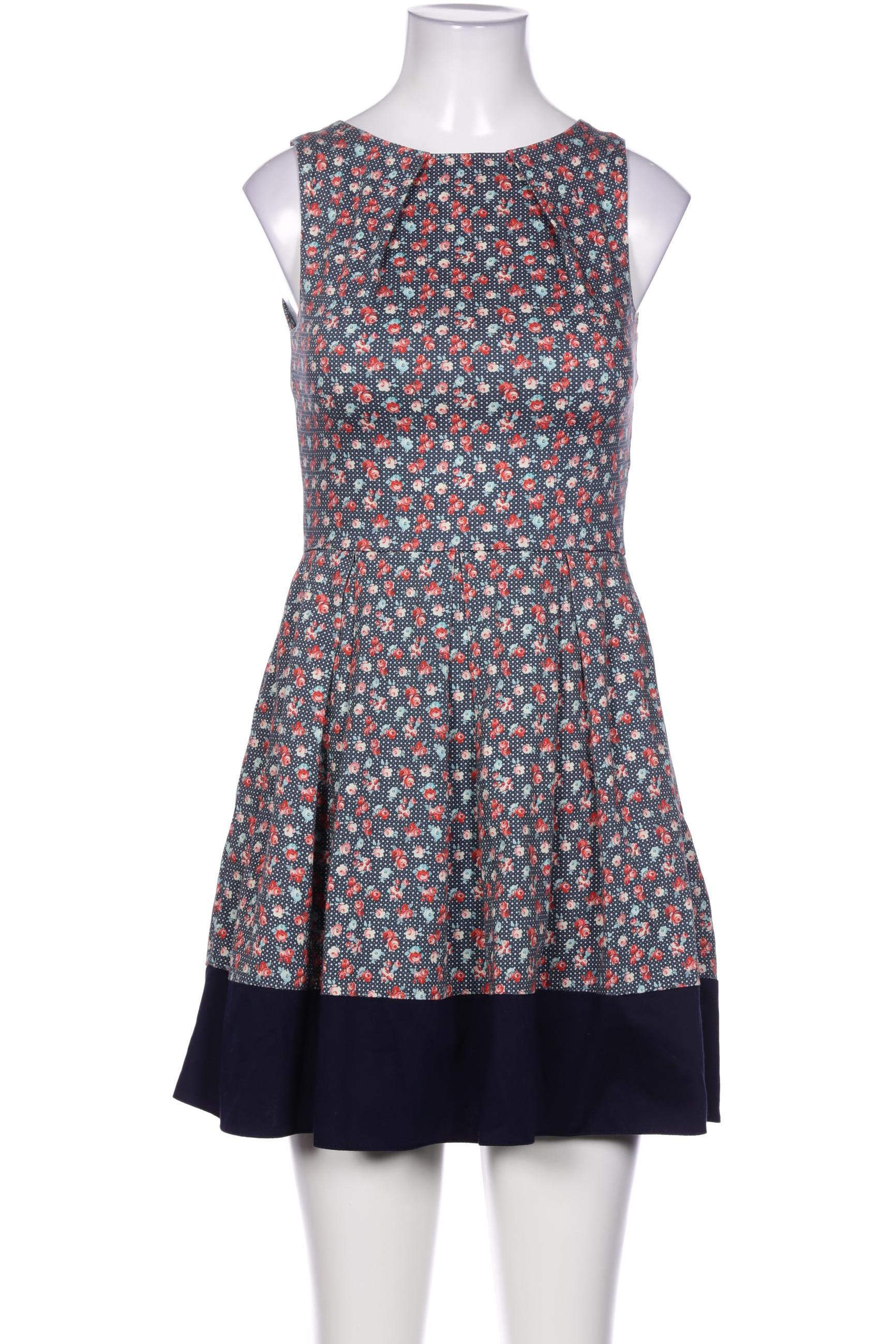 

Closet Damen Kleid, marineblau, Gr. 8