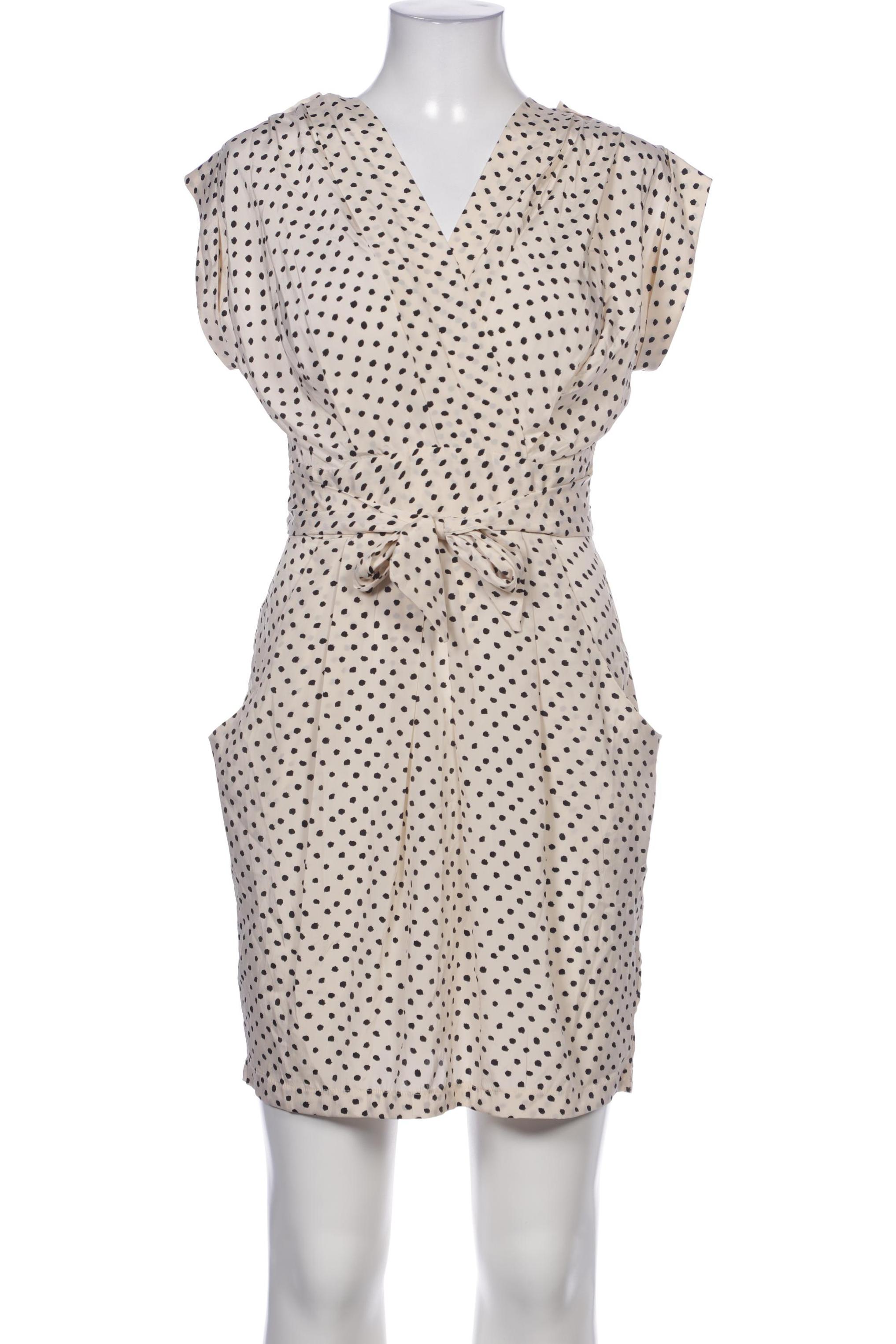

Closet Damen Kleid, beige, Gr. 10