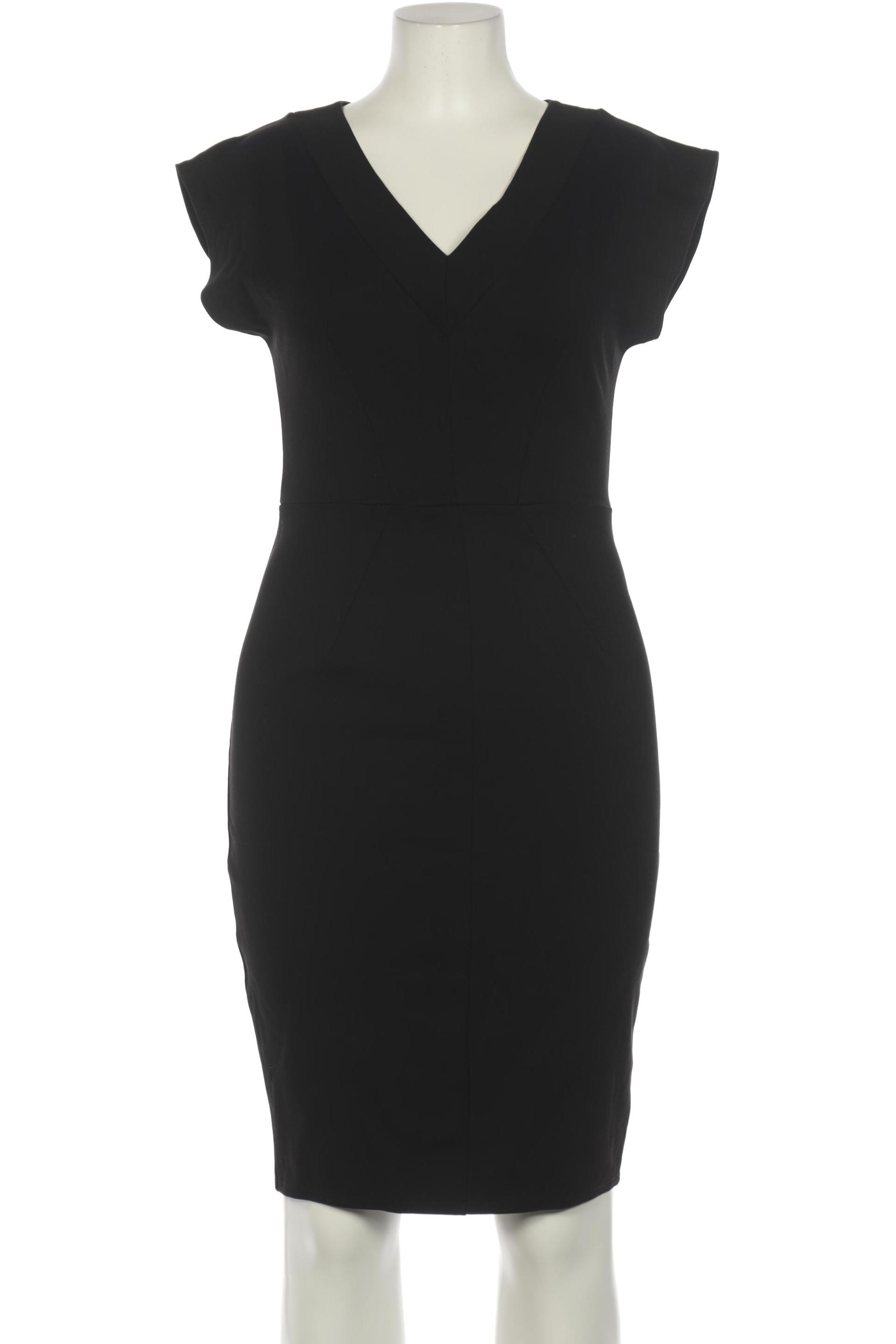 

Closet Damen Kleid, schwarz, Gr. 14