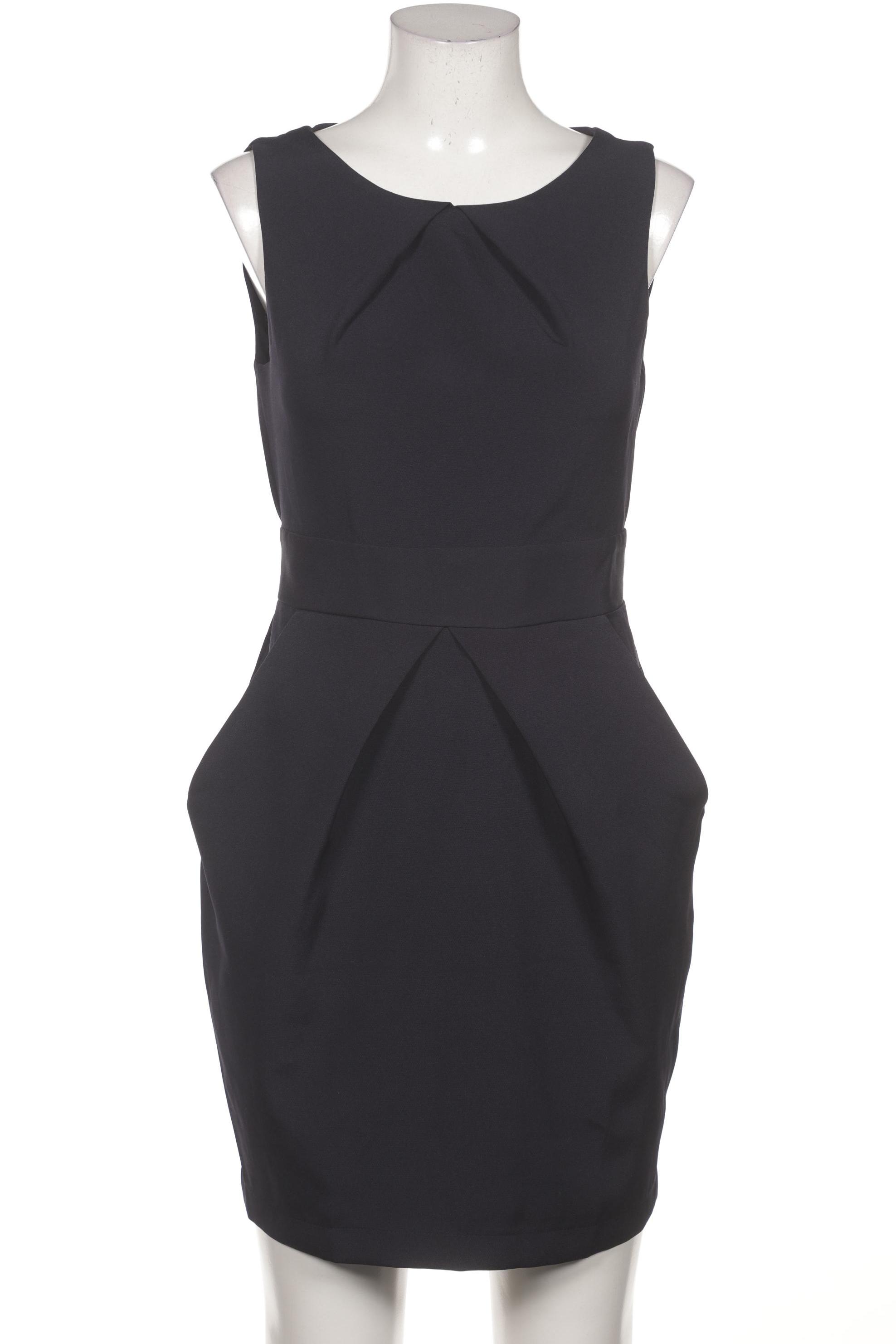 

Closet Damen Kleid, marineblau, Gr. 12