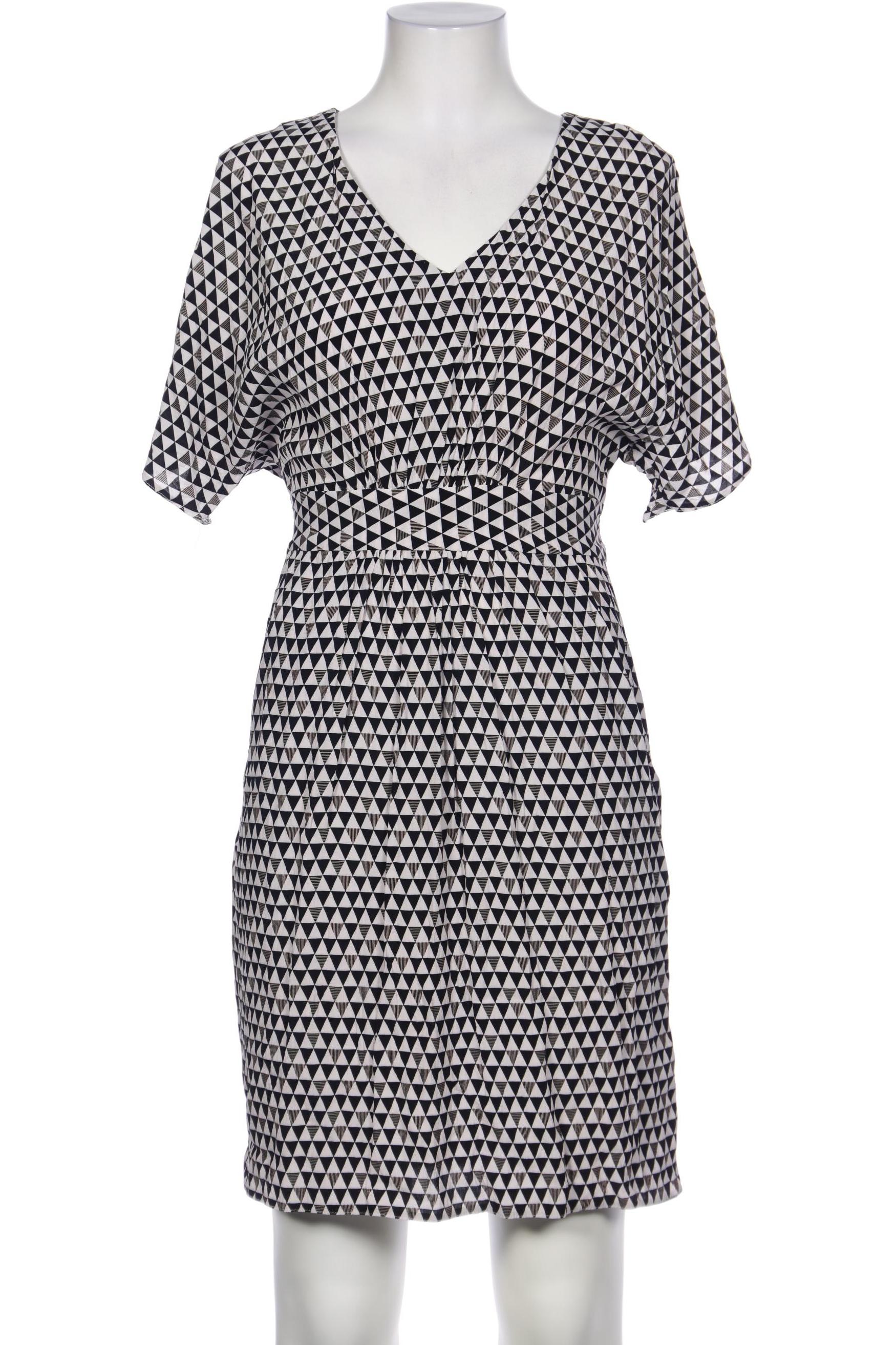 

Closet Damen Kleid, schwarz