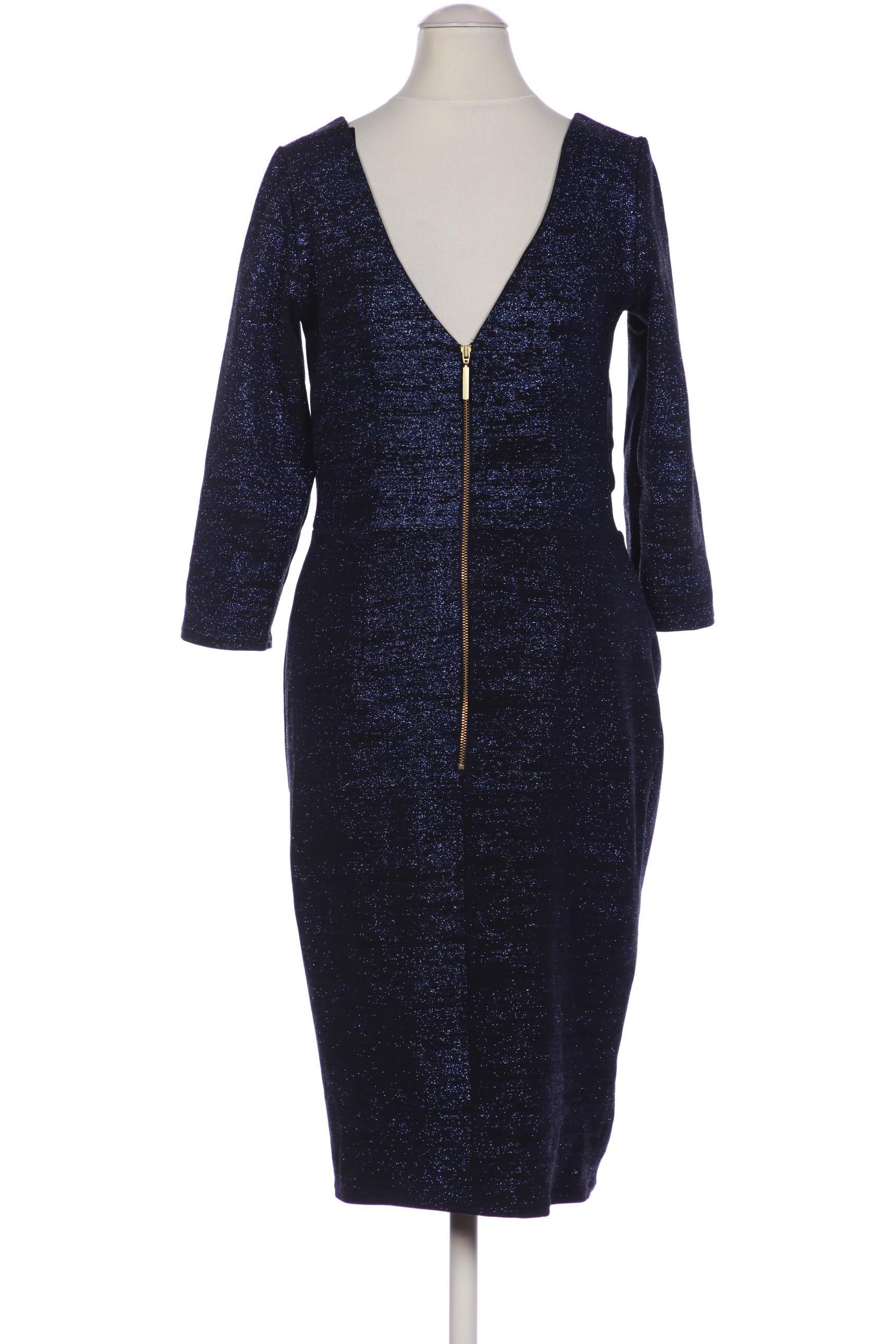 

Closet Damen Kleid, marineblau, Gr. 36