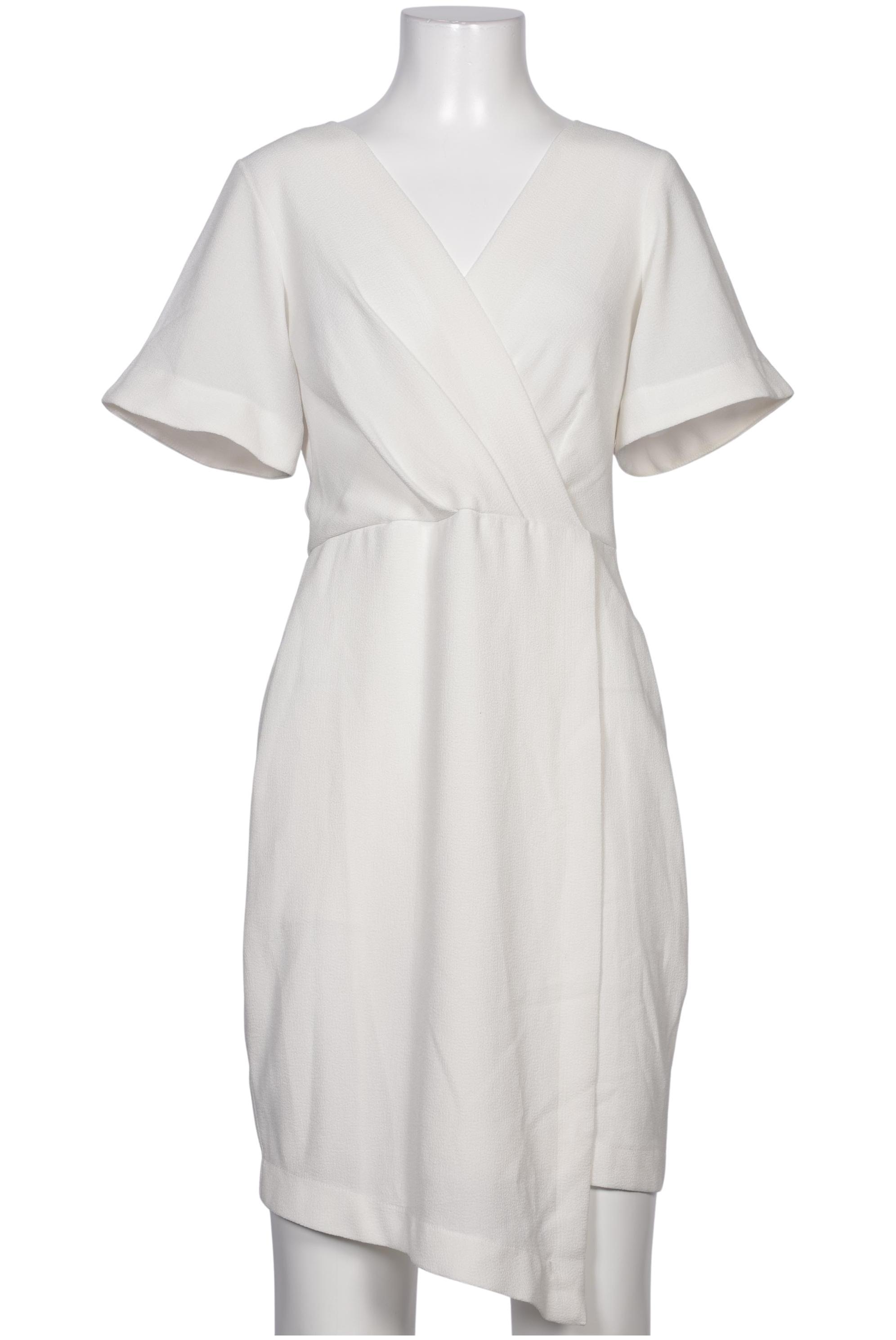 

Closet Damen Kleid, cremeweiß, Gr. 10