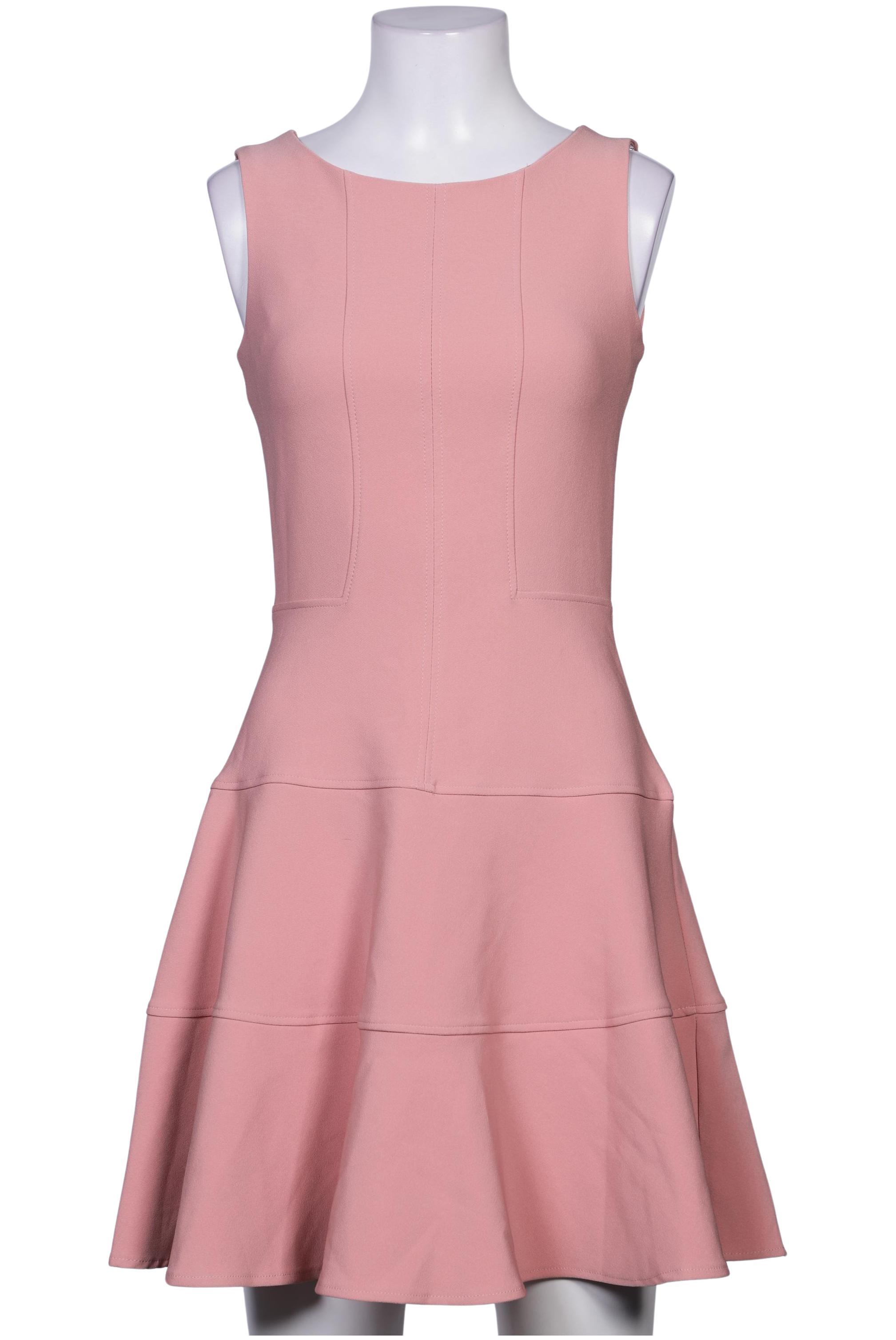 

Closet Damen Kleid, pink, Gr. 8