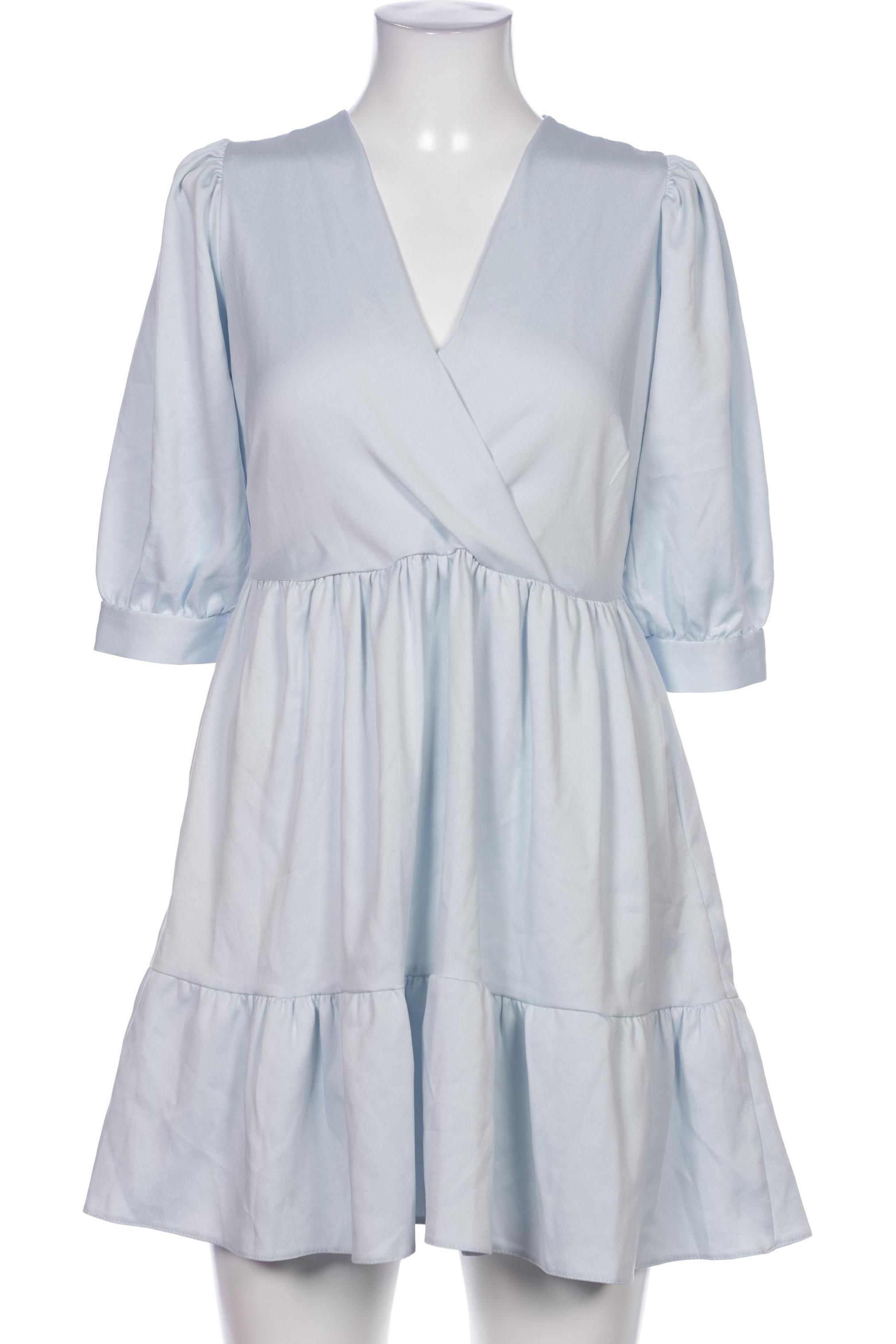 

Closet Damen Kleid, hellblau, Gr. 10