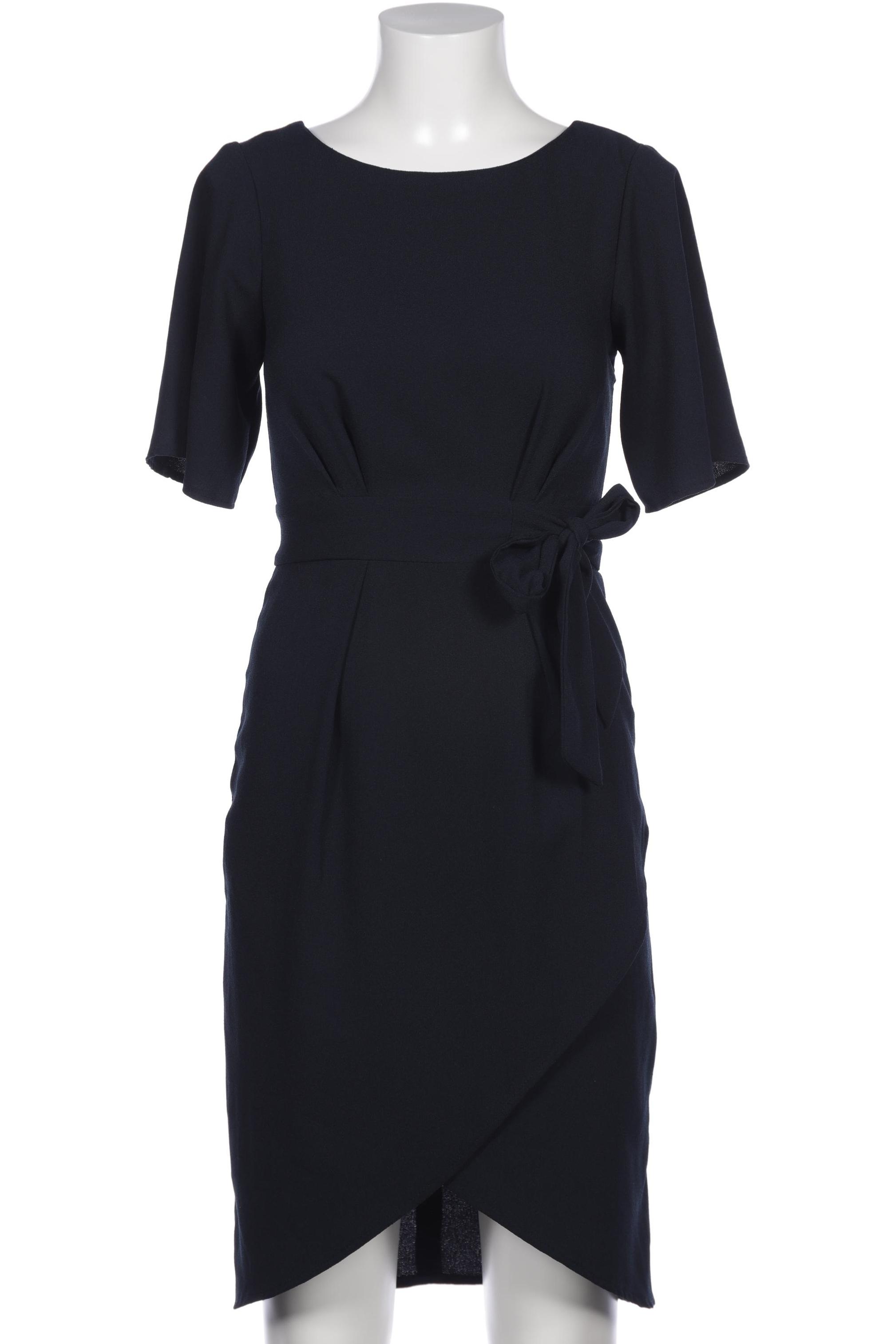 

Closet Damen Kleid, marineblau, Gr. 10