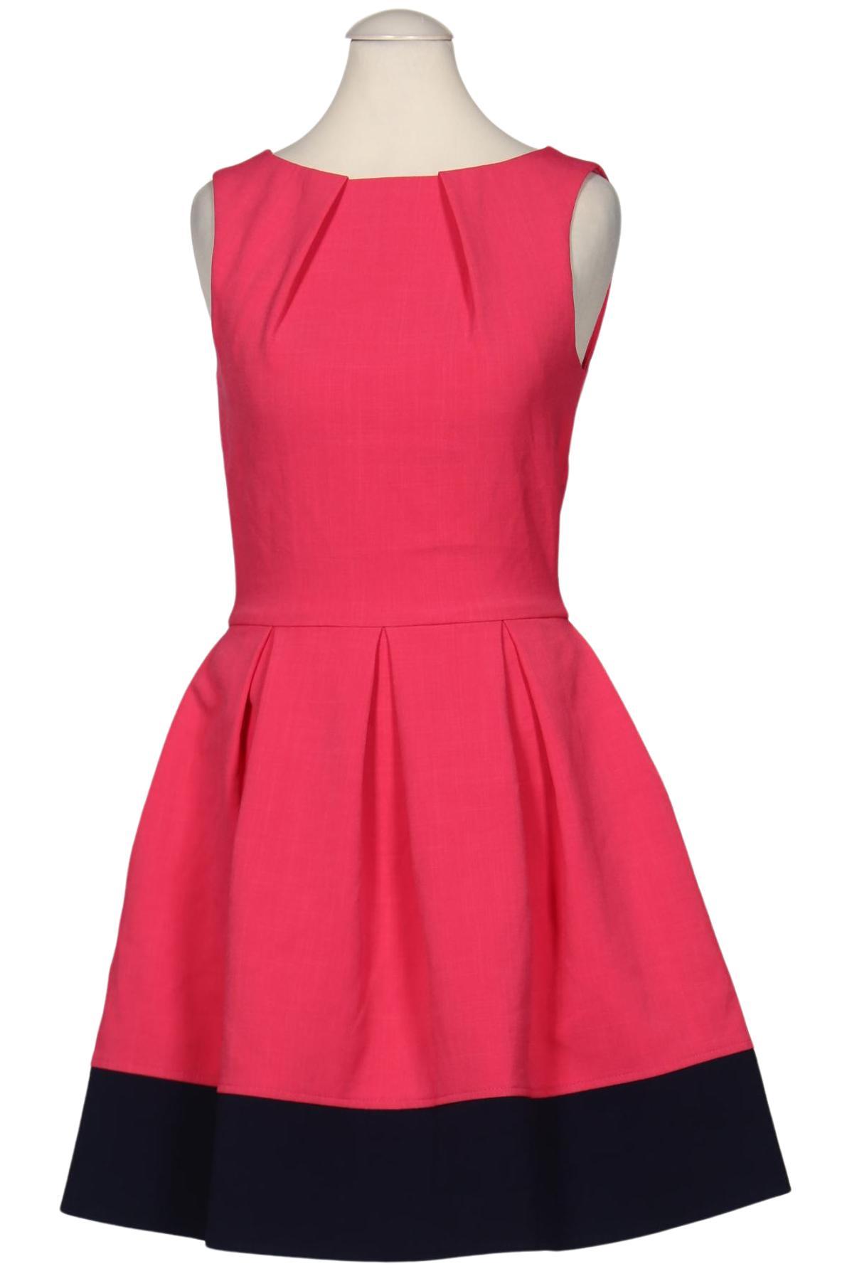 

Closet Damen Kleid, pink, Gr. 6