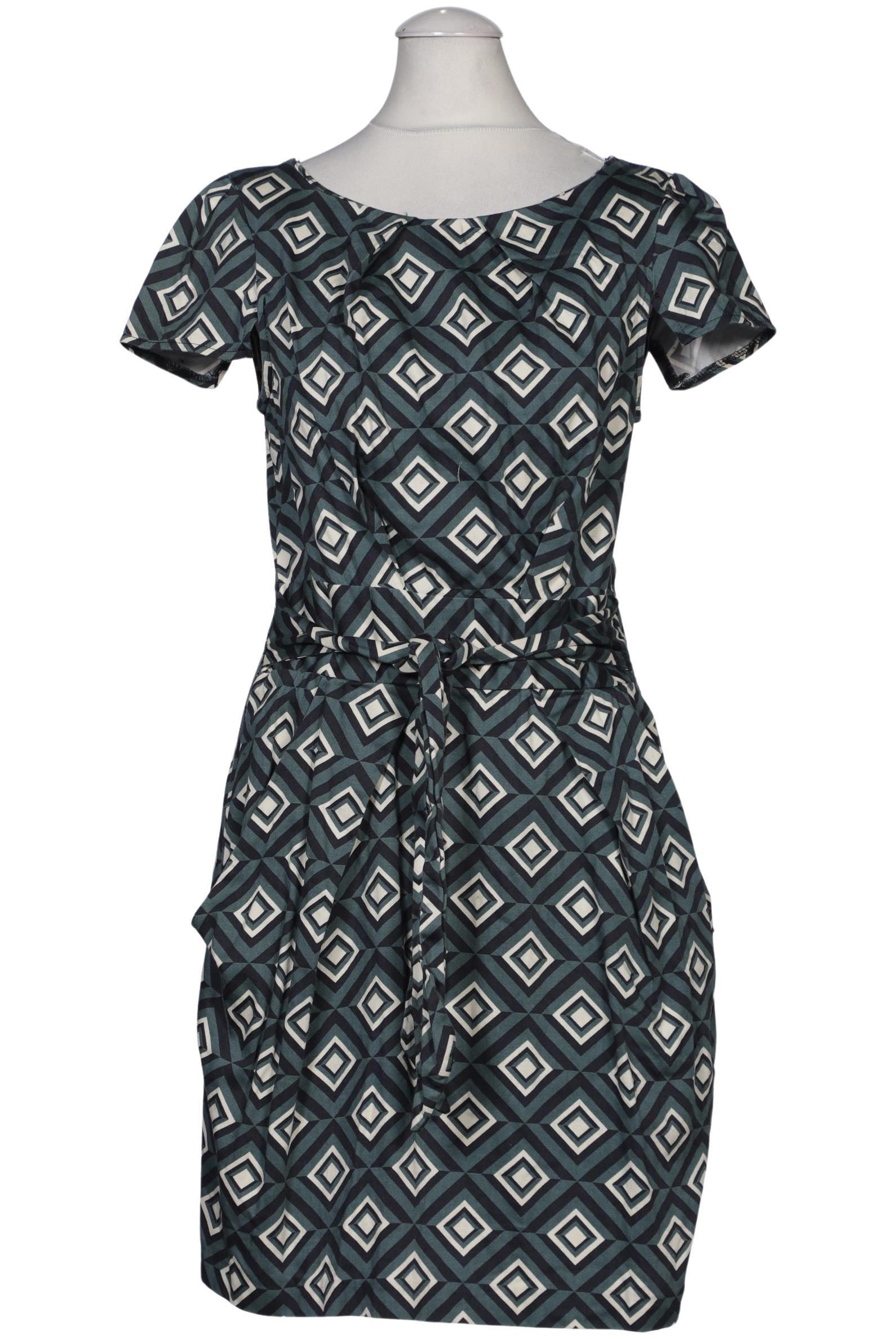 

Closet Damen Kleid, mehrfarbig, Gr. 10