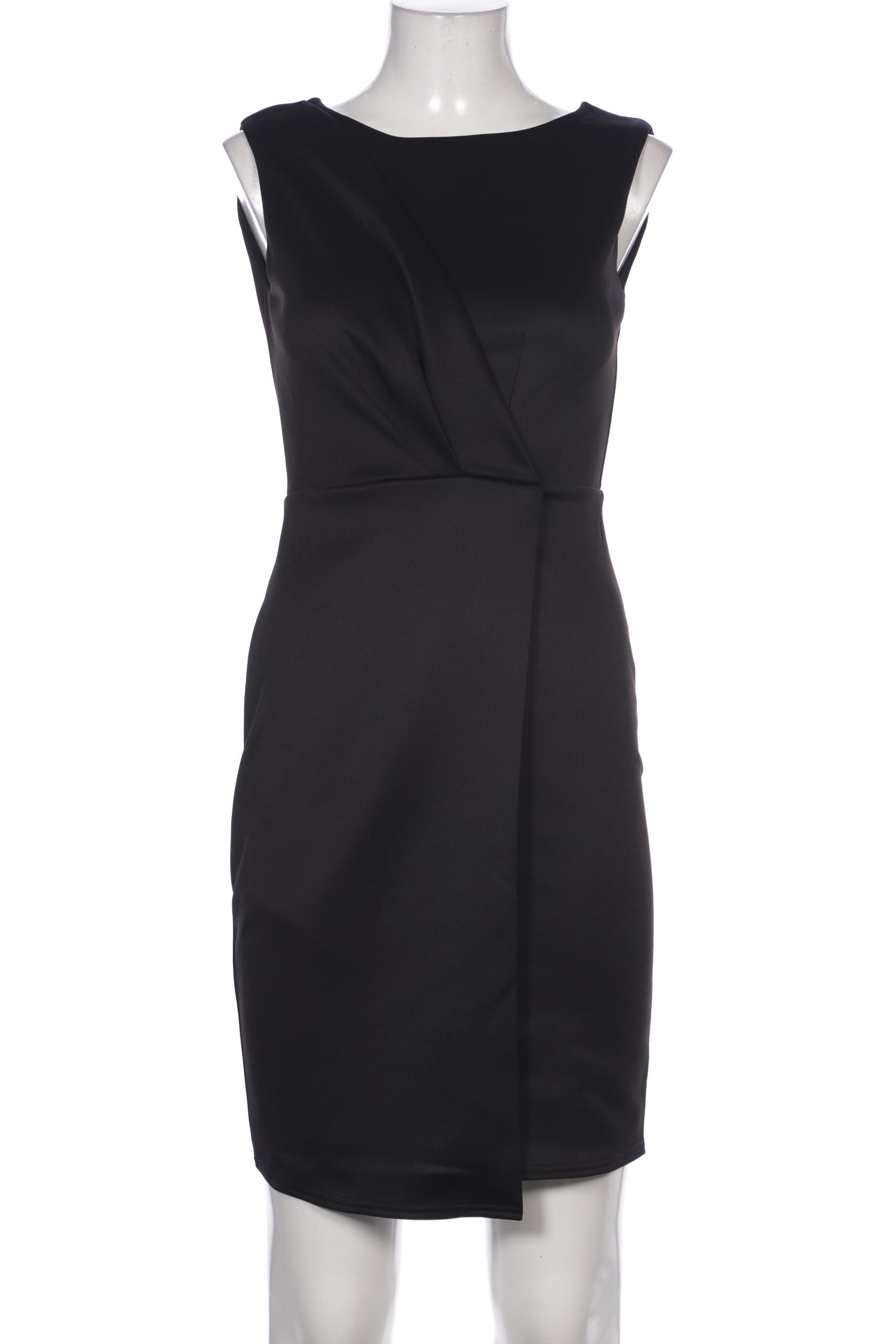 

Closet Damen Kleid, schwarz, Gr. 10