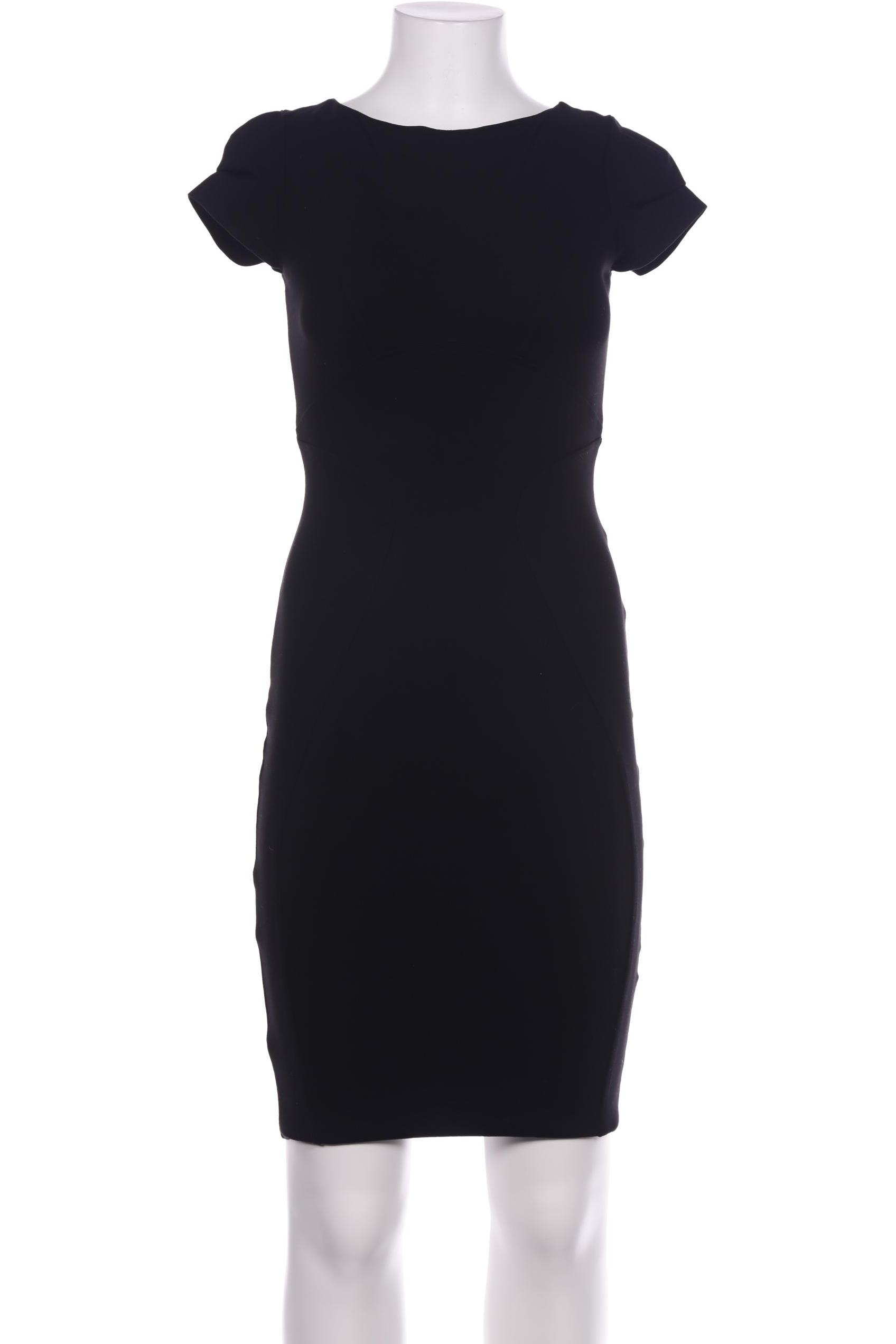 

Closet Damen Kleid, schwarz, Gr. 10