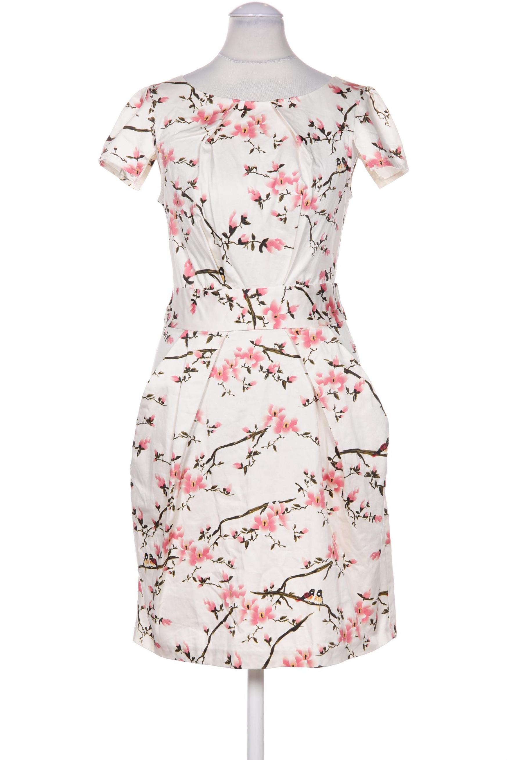 

Closet Damen Kleid, mehrfarbig, Gr. 8