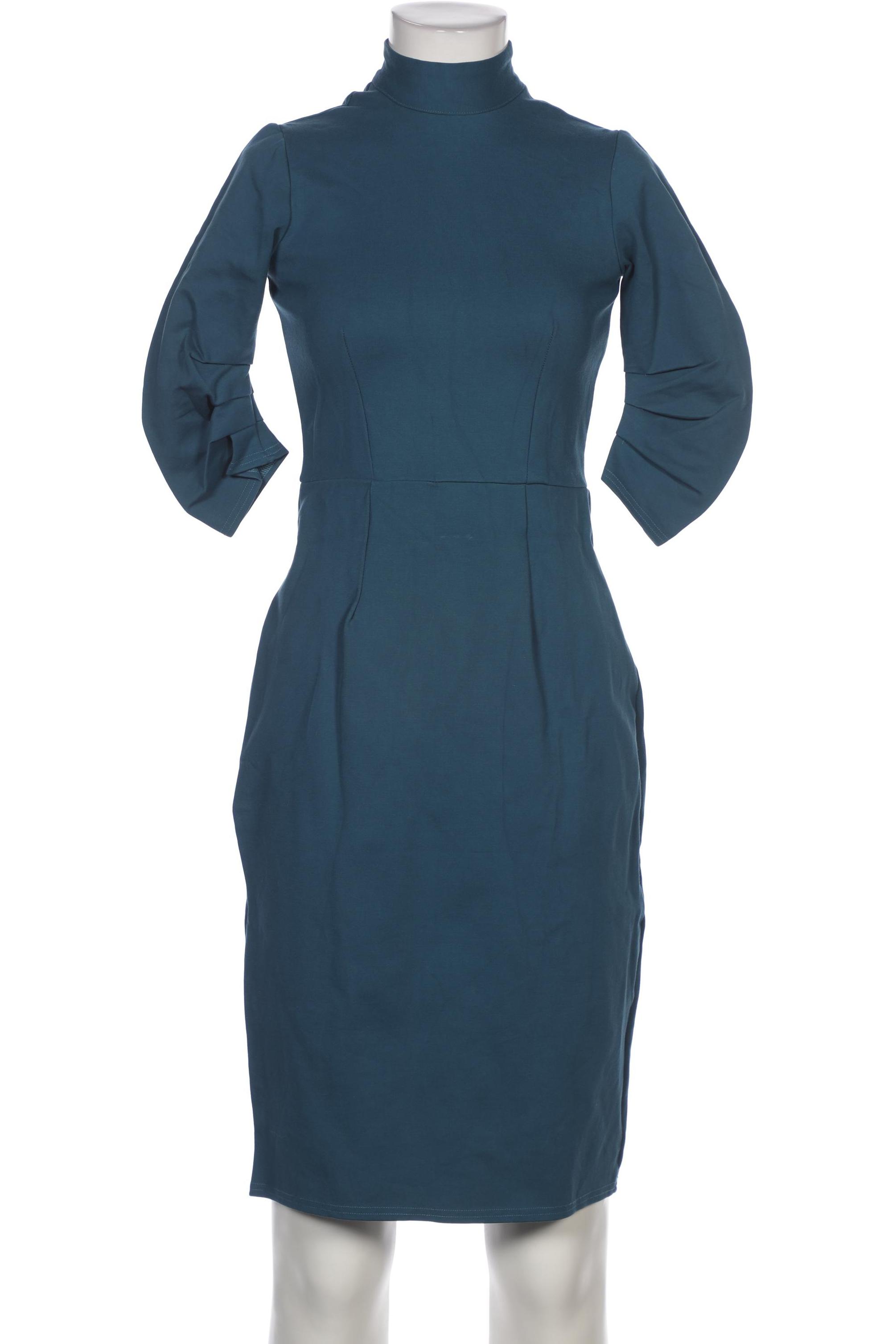 

Closet Damen Kleid, blau