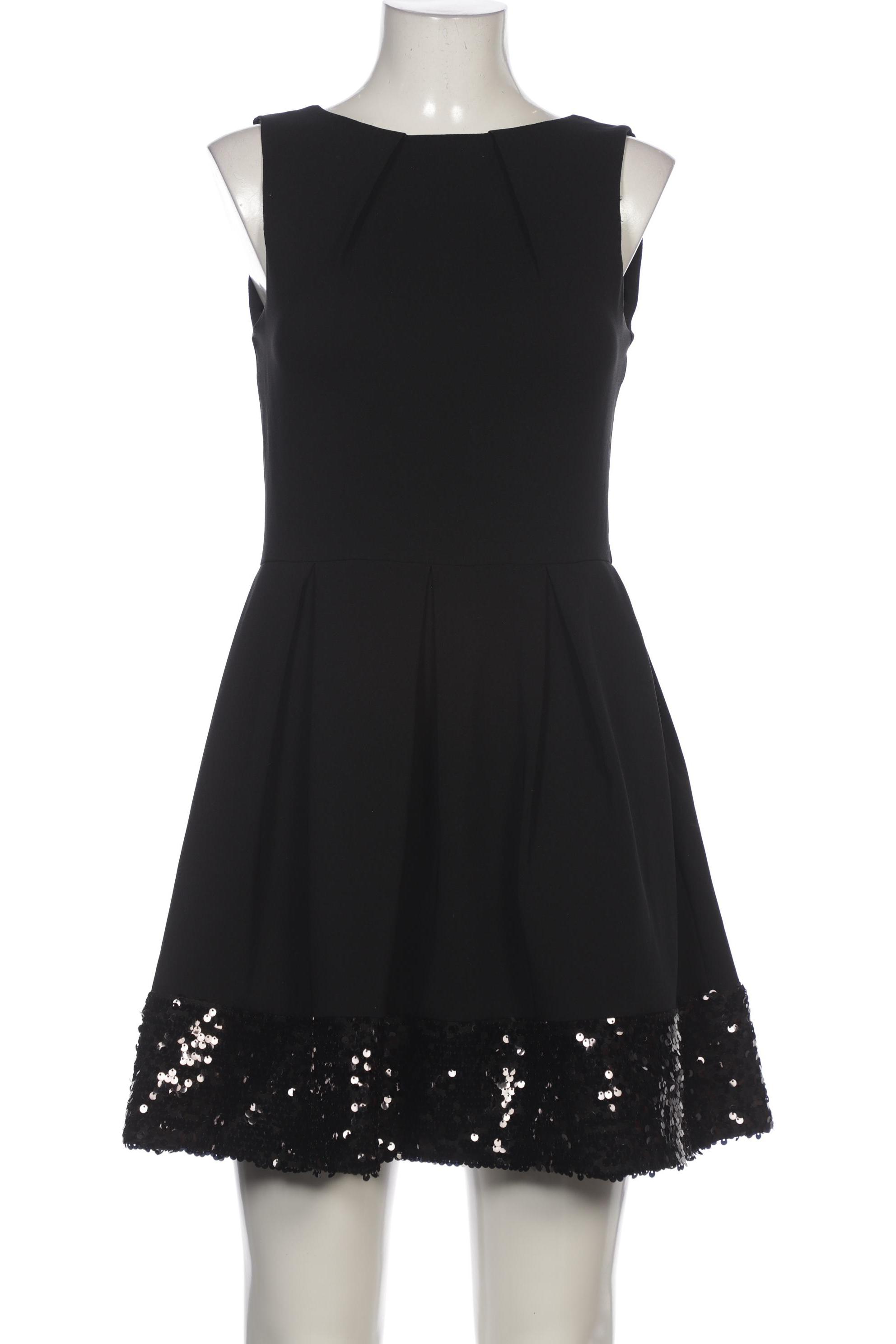 

Closet Damen Kleid, schwarz