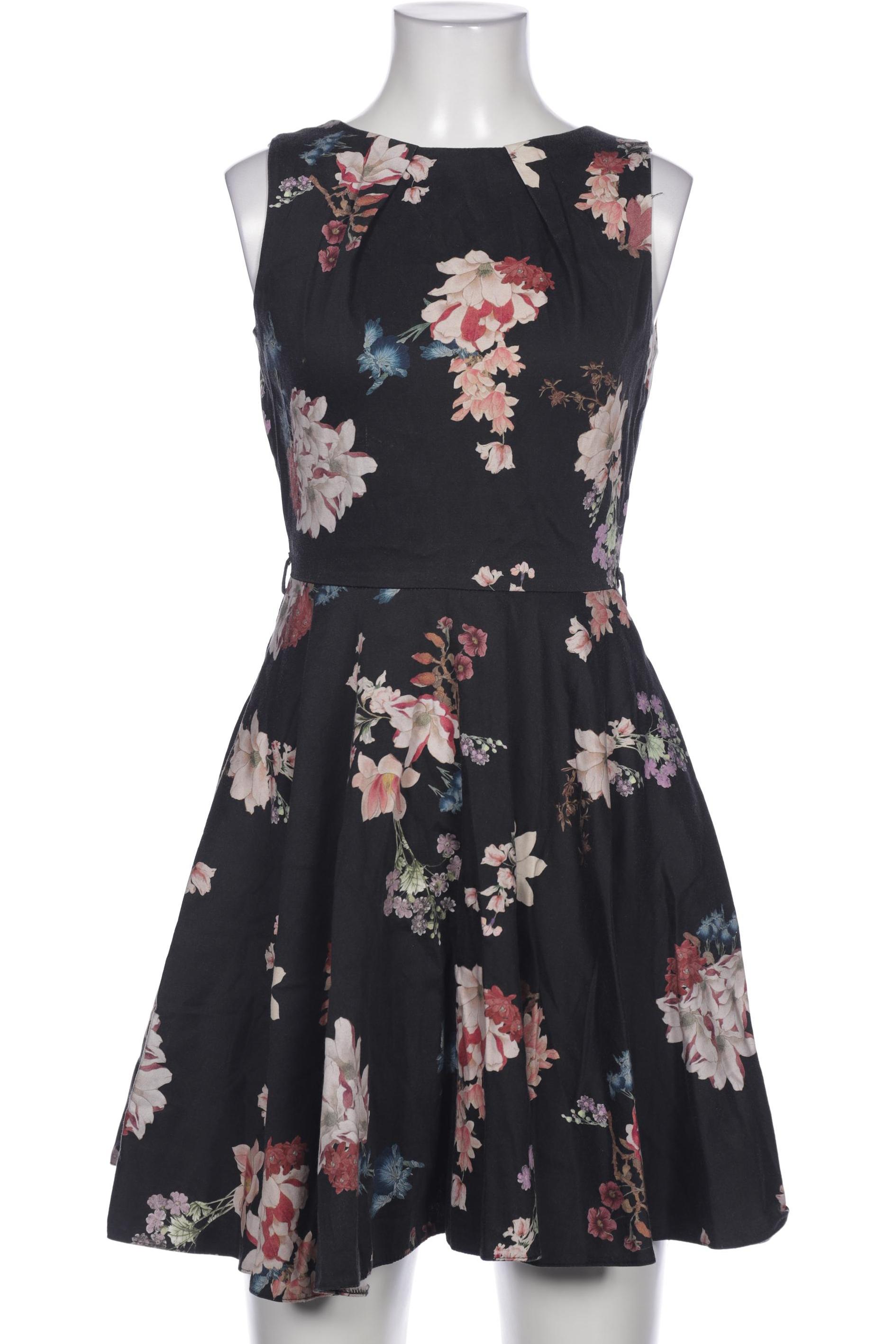 

Closet Damen Kleid, schwarz