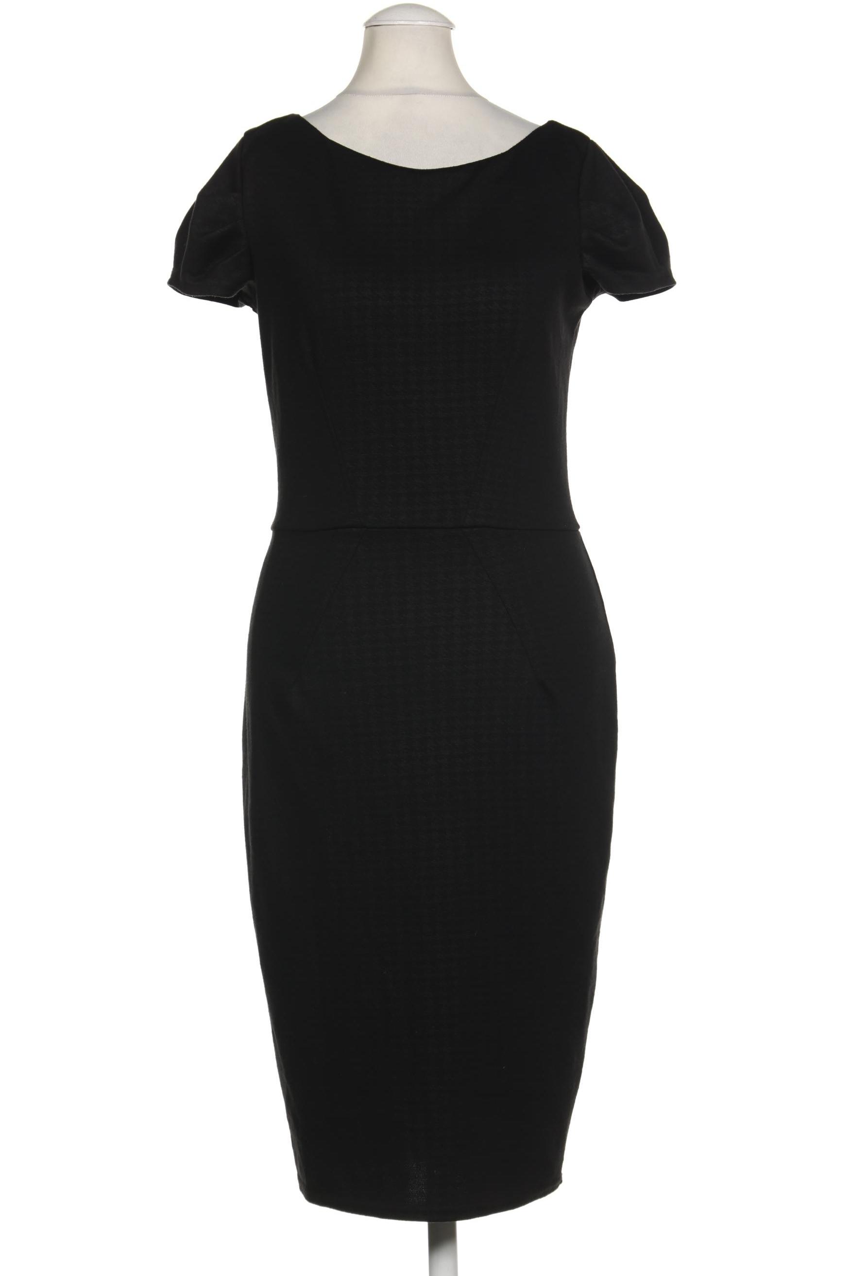 

Closet Damen Kleid, schwarz