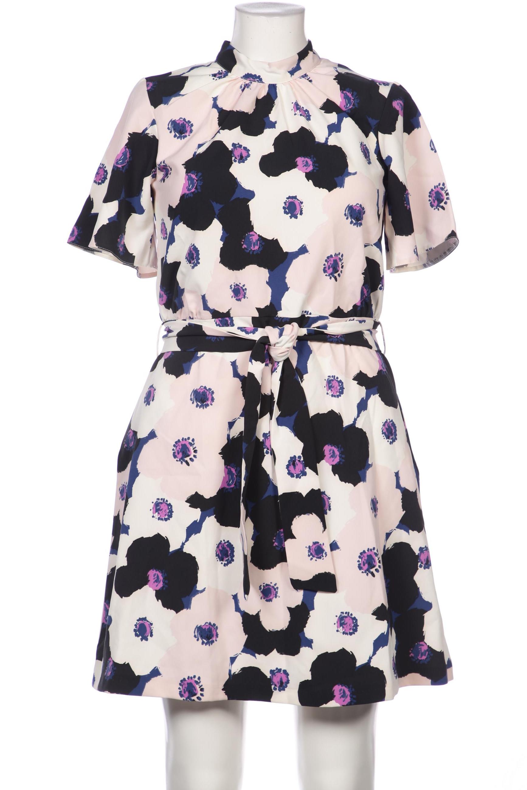 

Closet Damen Kleid, mehrfarbig, Gr. 14