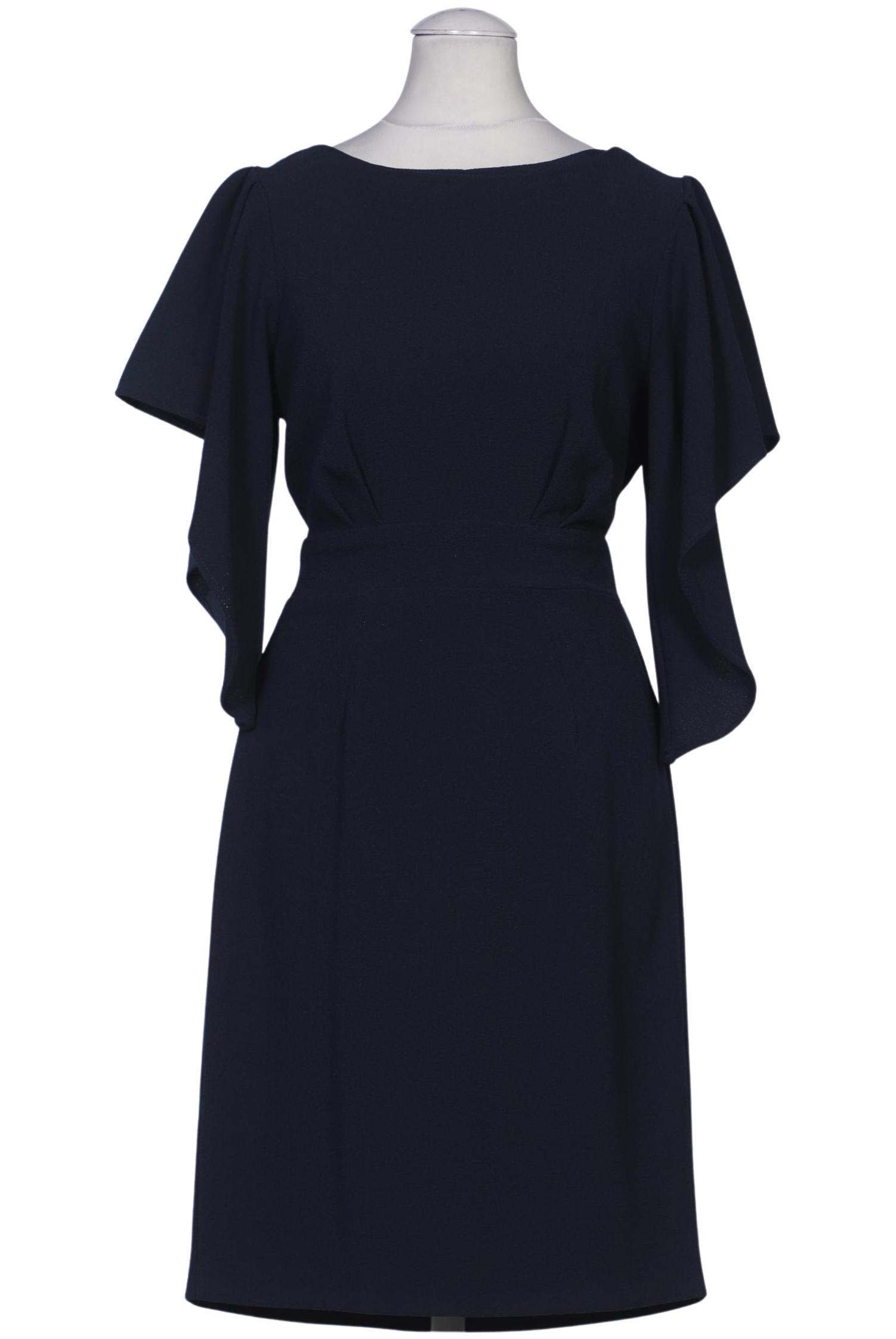 

Closet Damen Kleid, marineblau, Gr. 8
