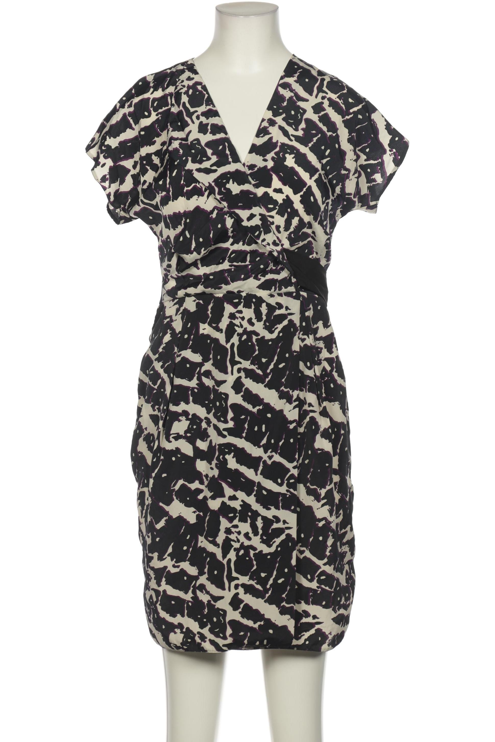 

Closet Damen Kleid, marineblau, Gr. 10