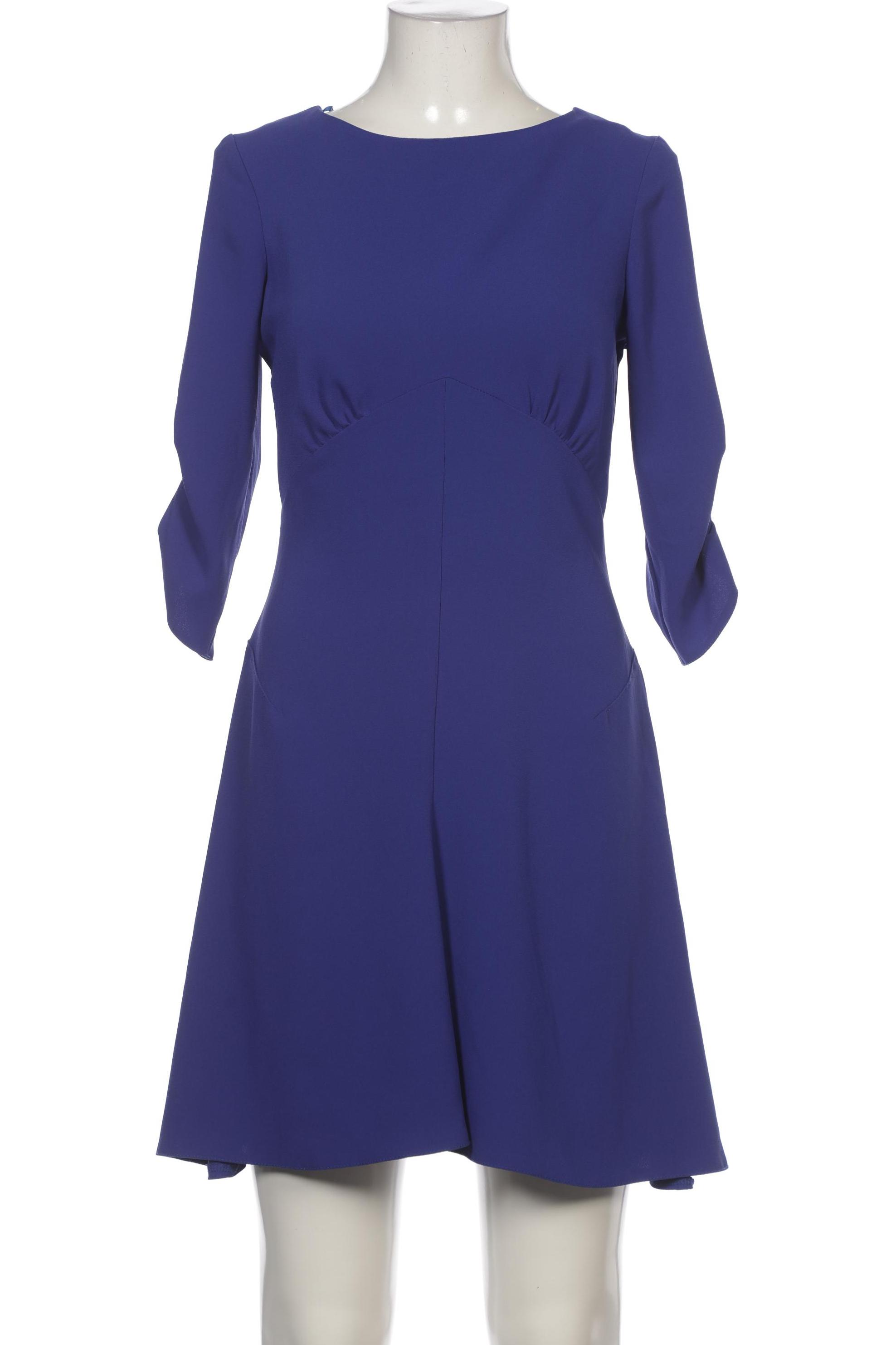 

Closet Damen Kleid, marineblau