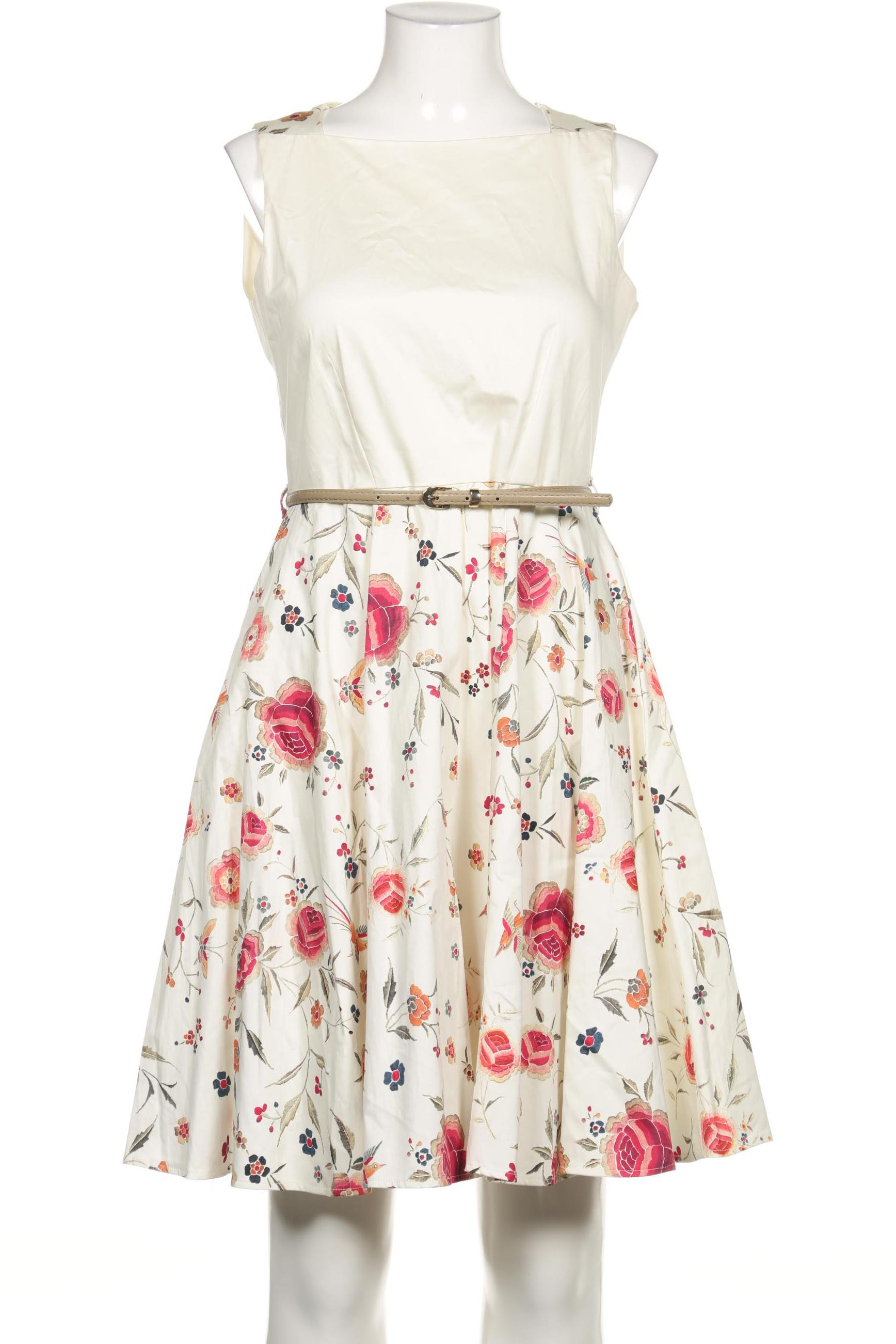 

Closet Damen Kleid, pink