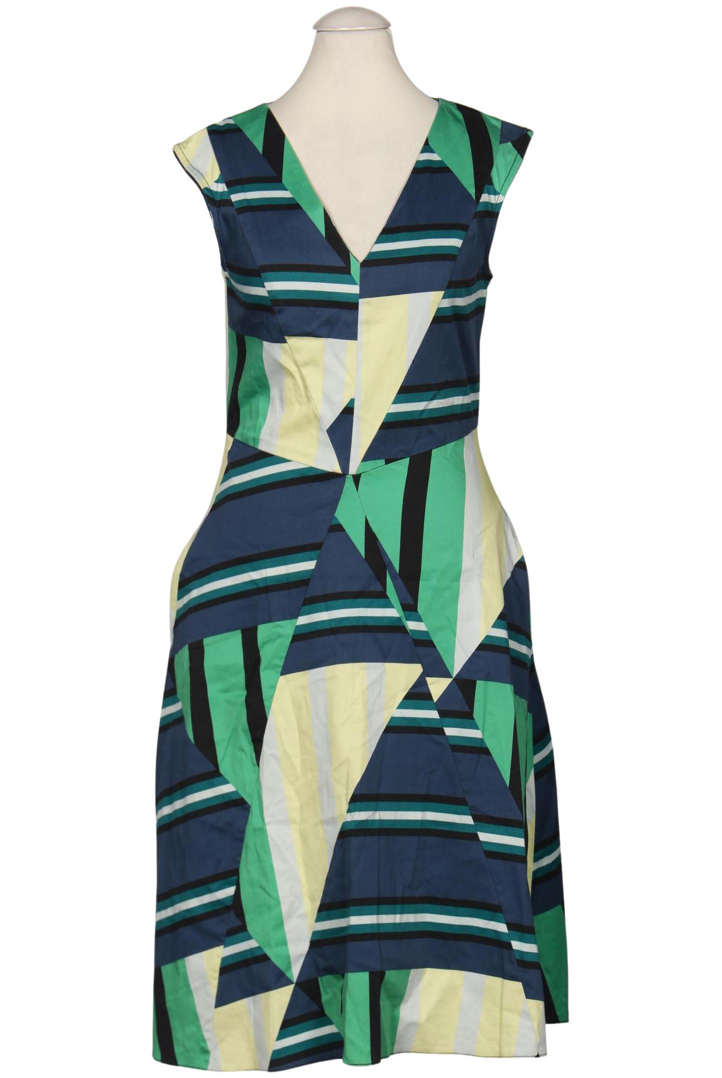 

Closet Damen Kleid, blau, Gr. 8