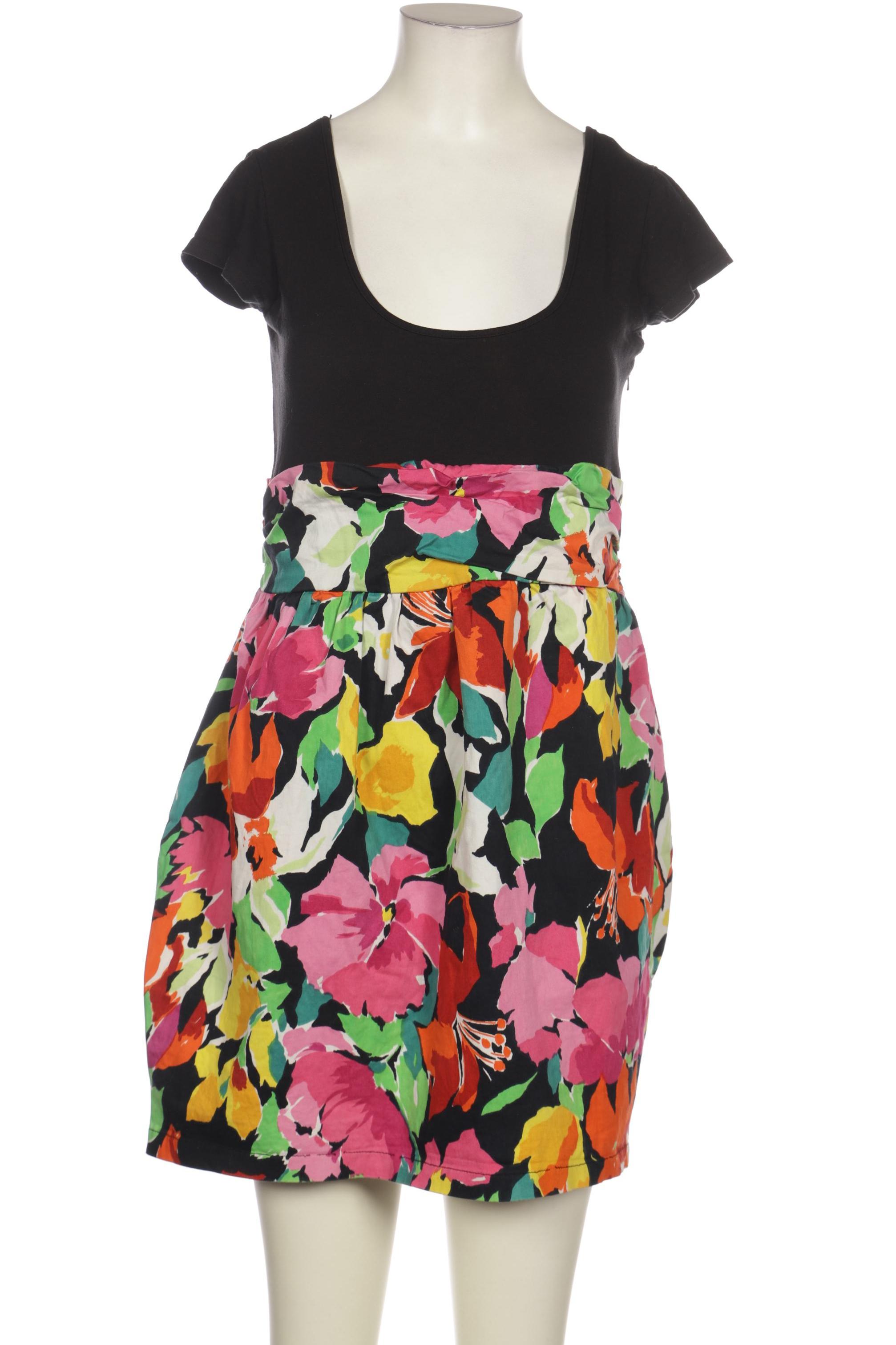 

Closet Damen Kleid, schwarz, Gr. 10