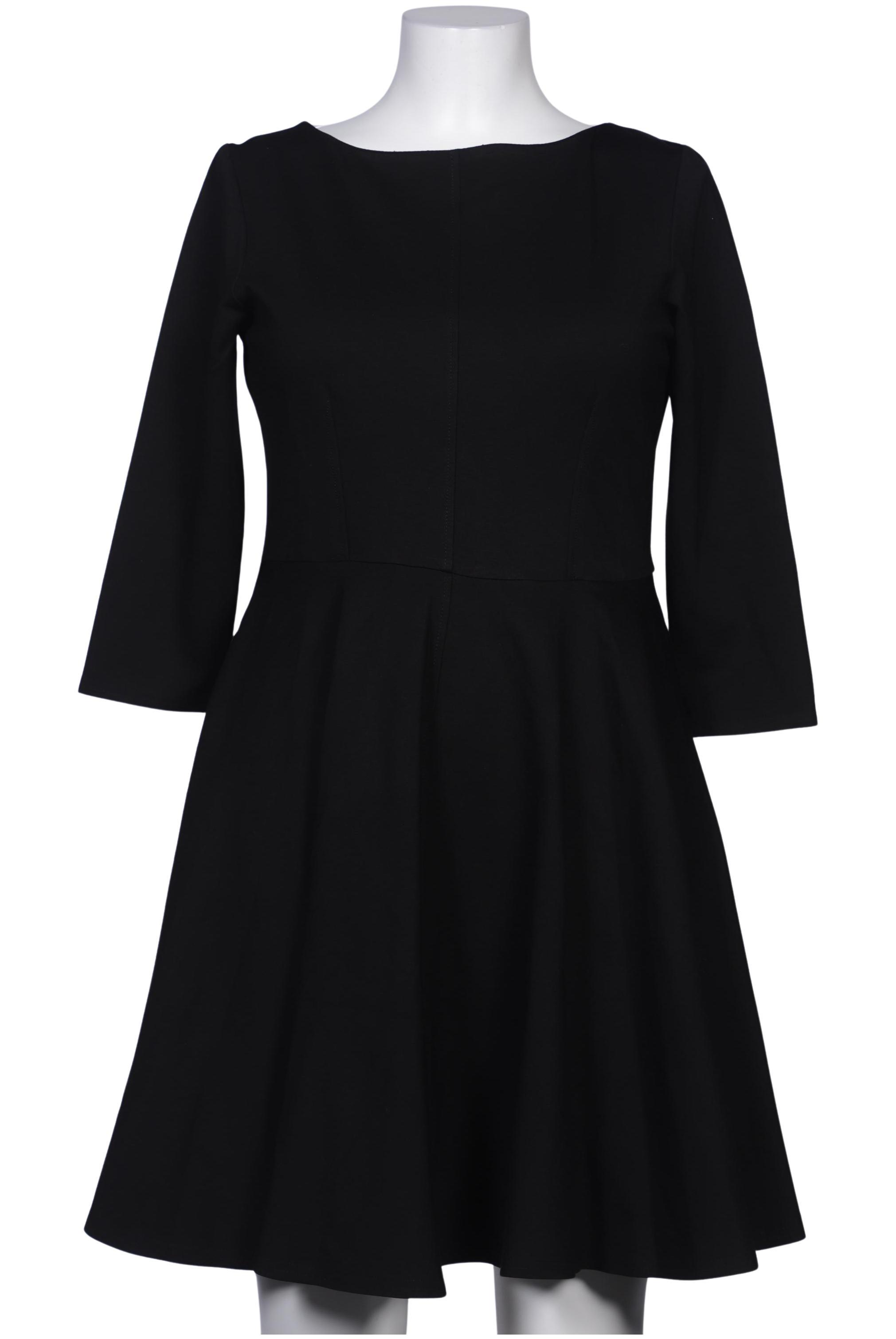 

Closet Damen Kleid, schwarz, Gr. 16