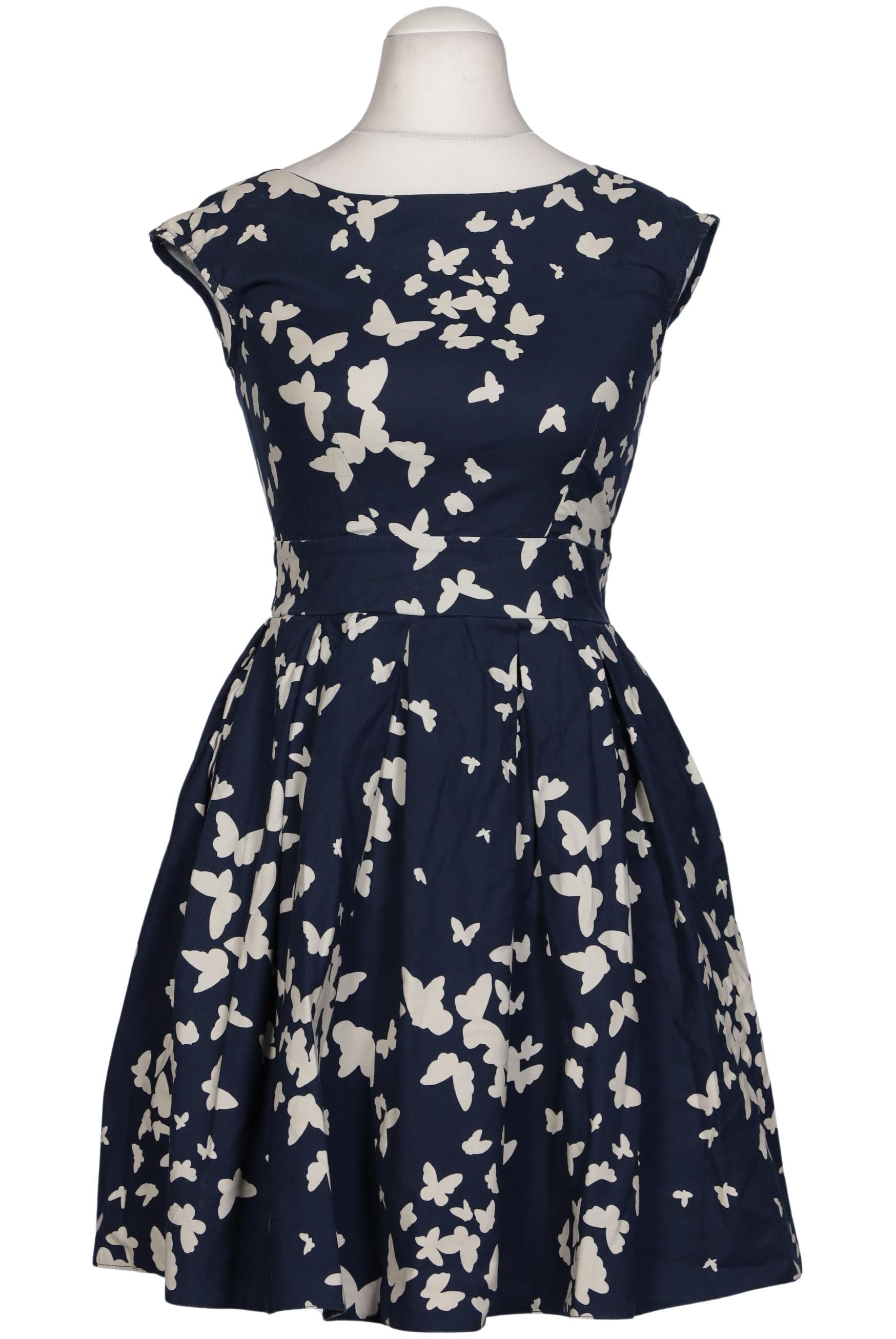 

Closet Damen Kleid, mehrfarbig, Gr. 10